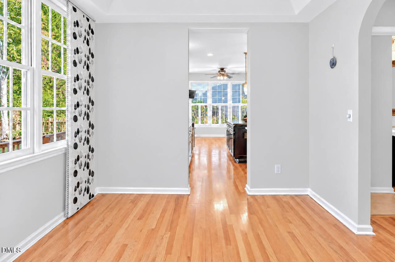 107 Callard Run Property Photo 8