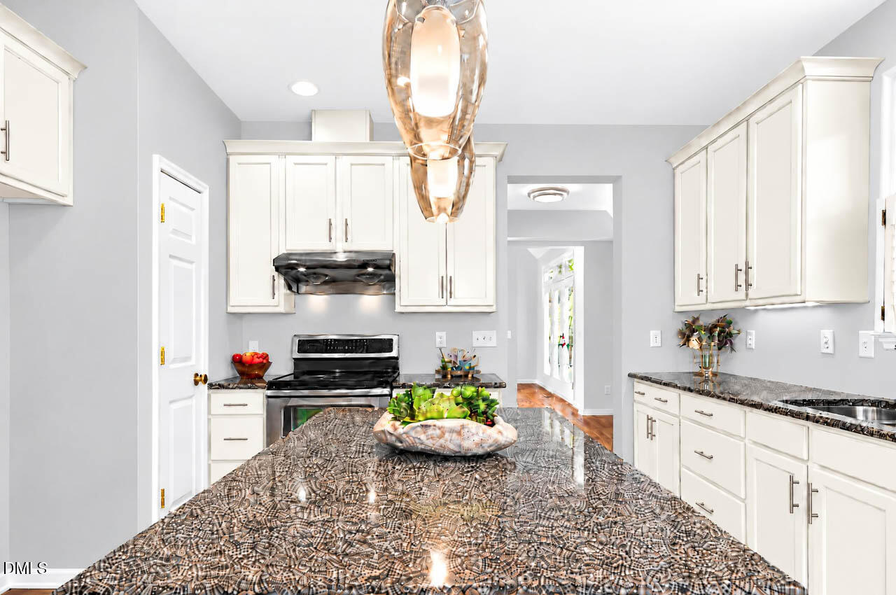 107 Callard Run Property Photo 12