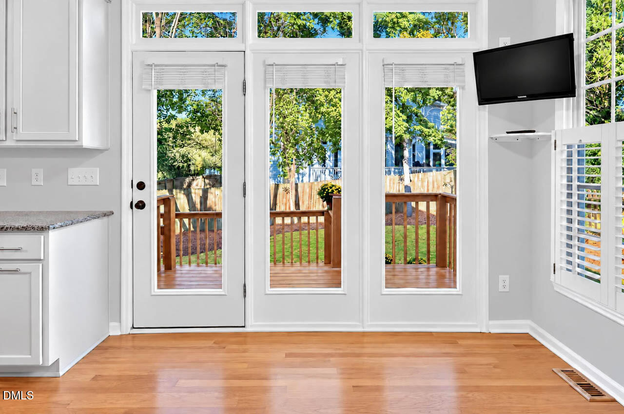 107 Callard Run Property Photo 16