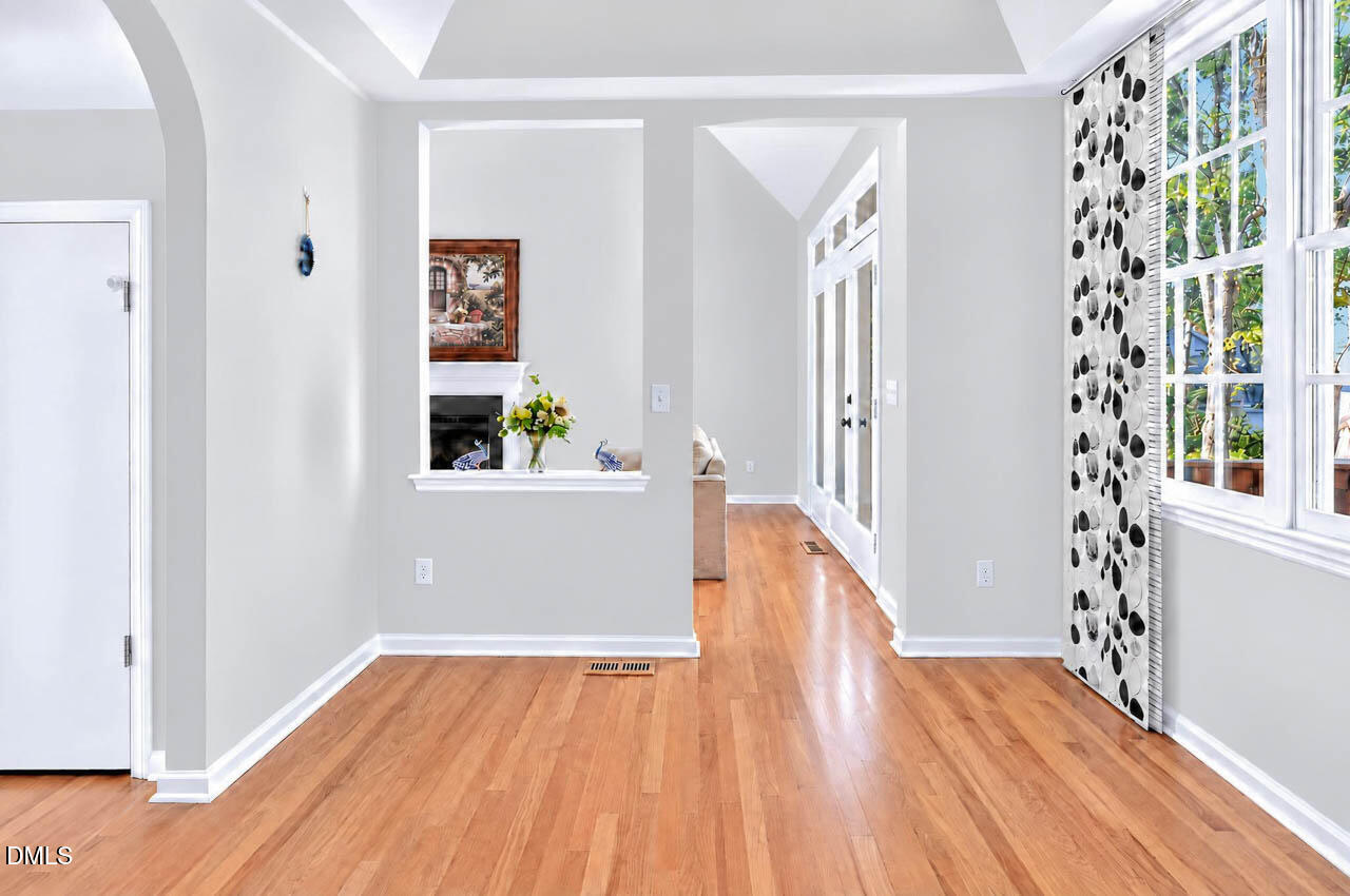 107 Callard Run Property Photo 19
