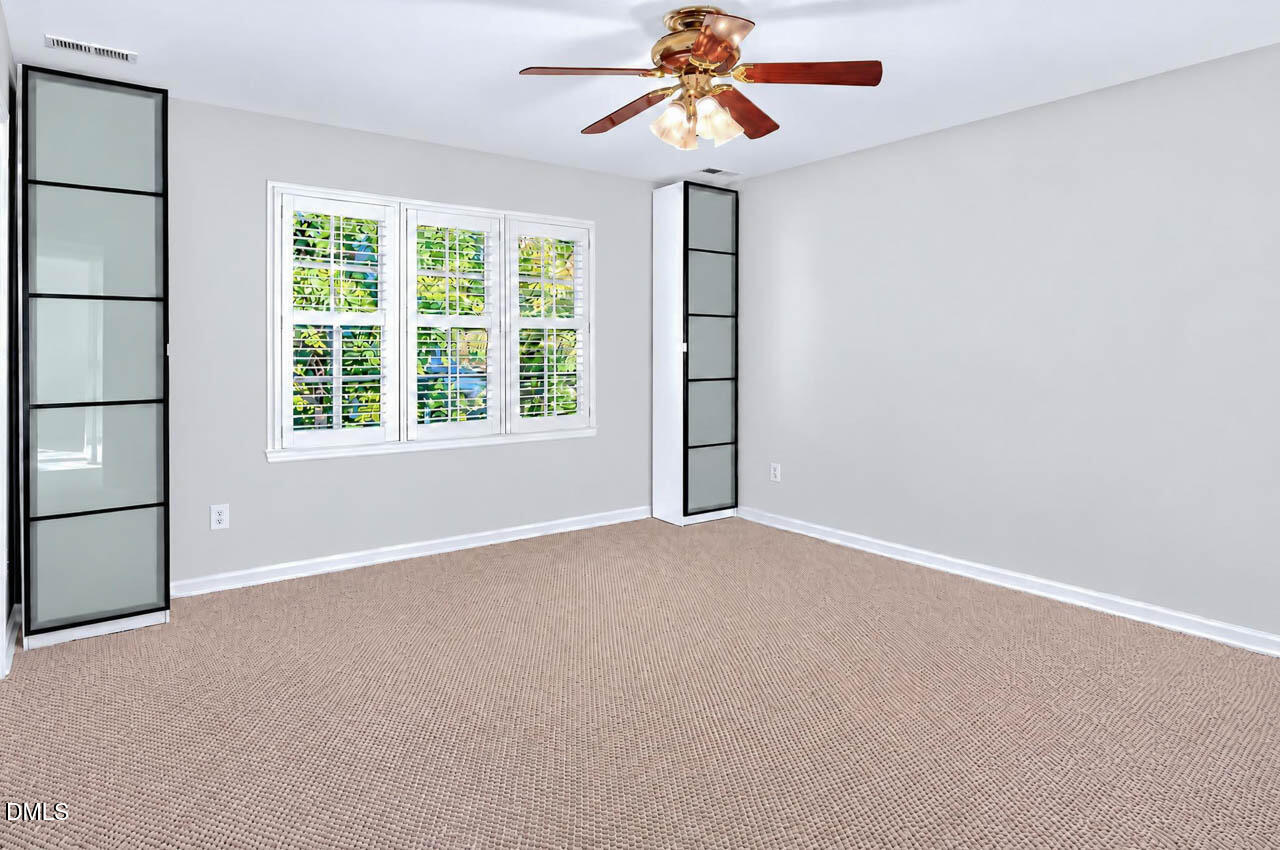 107 Callard Run Property Photo 28