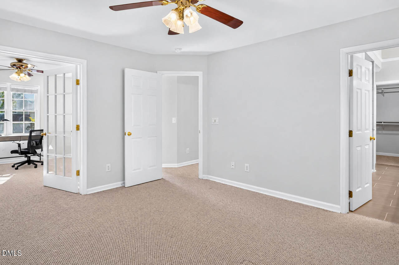 107 Callard Run Property Photo 30