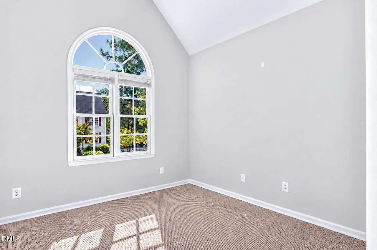 107 Callard Run Property Photo 38