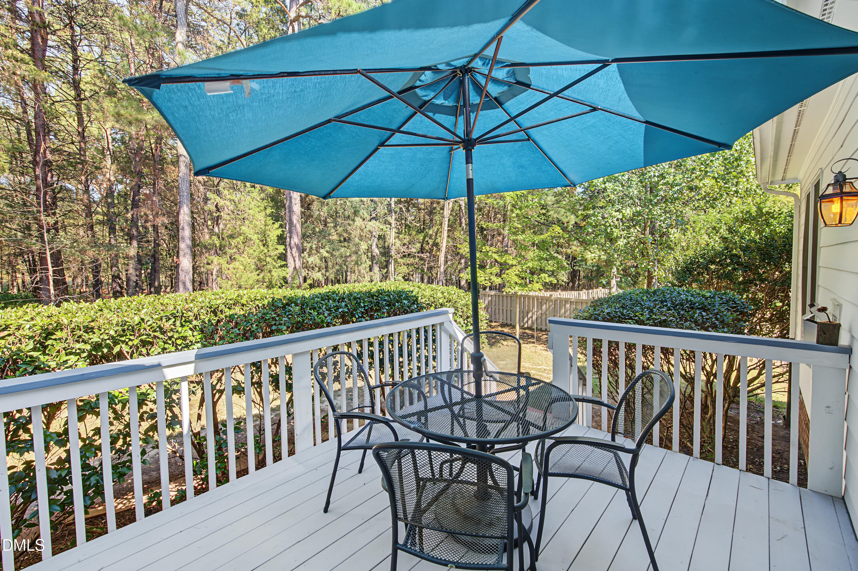 629 Red Cedar Circle Property Photo 11