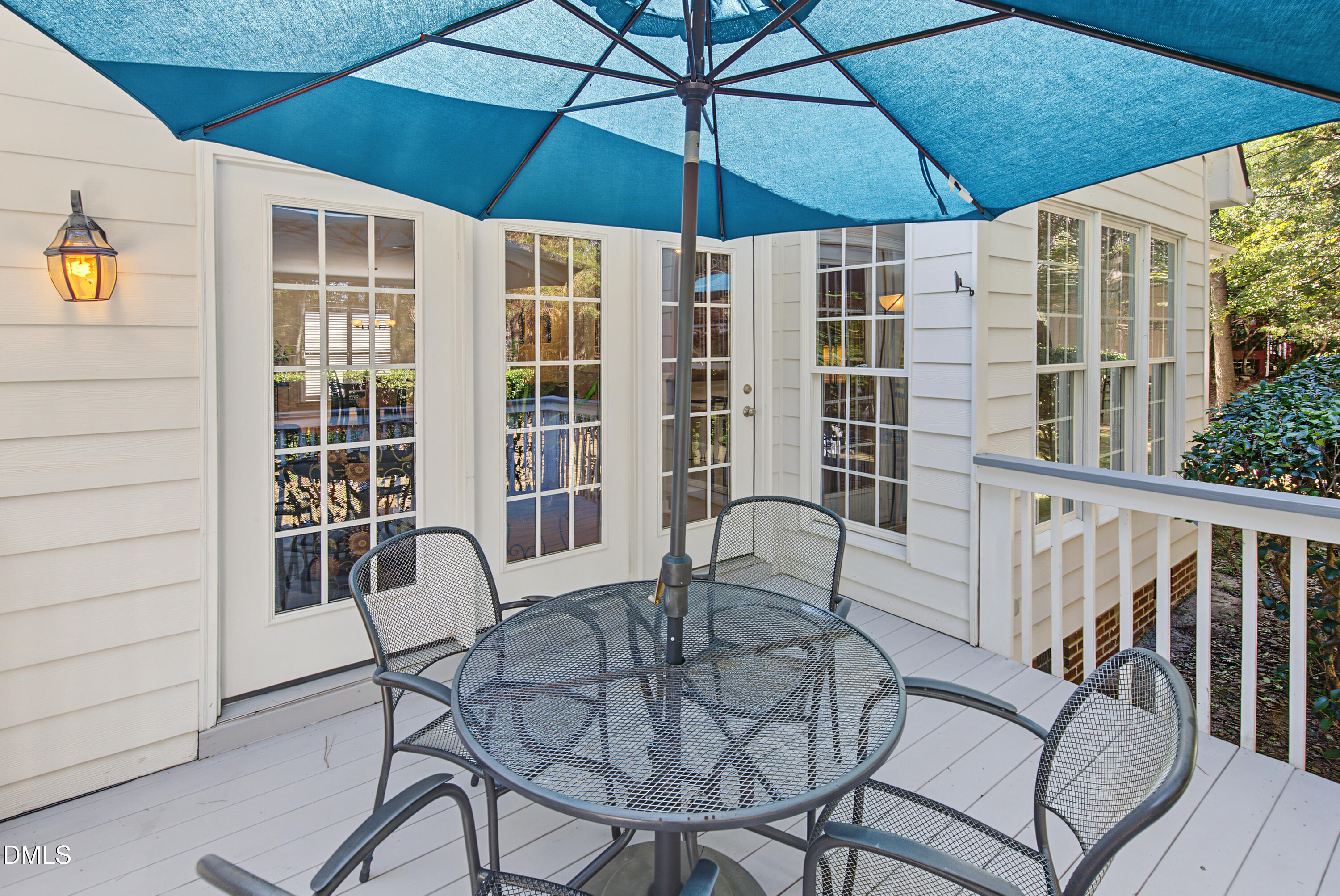 629 Red Cedar Circle Property Photo 12