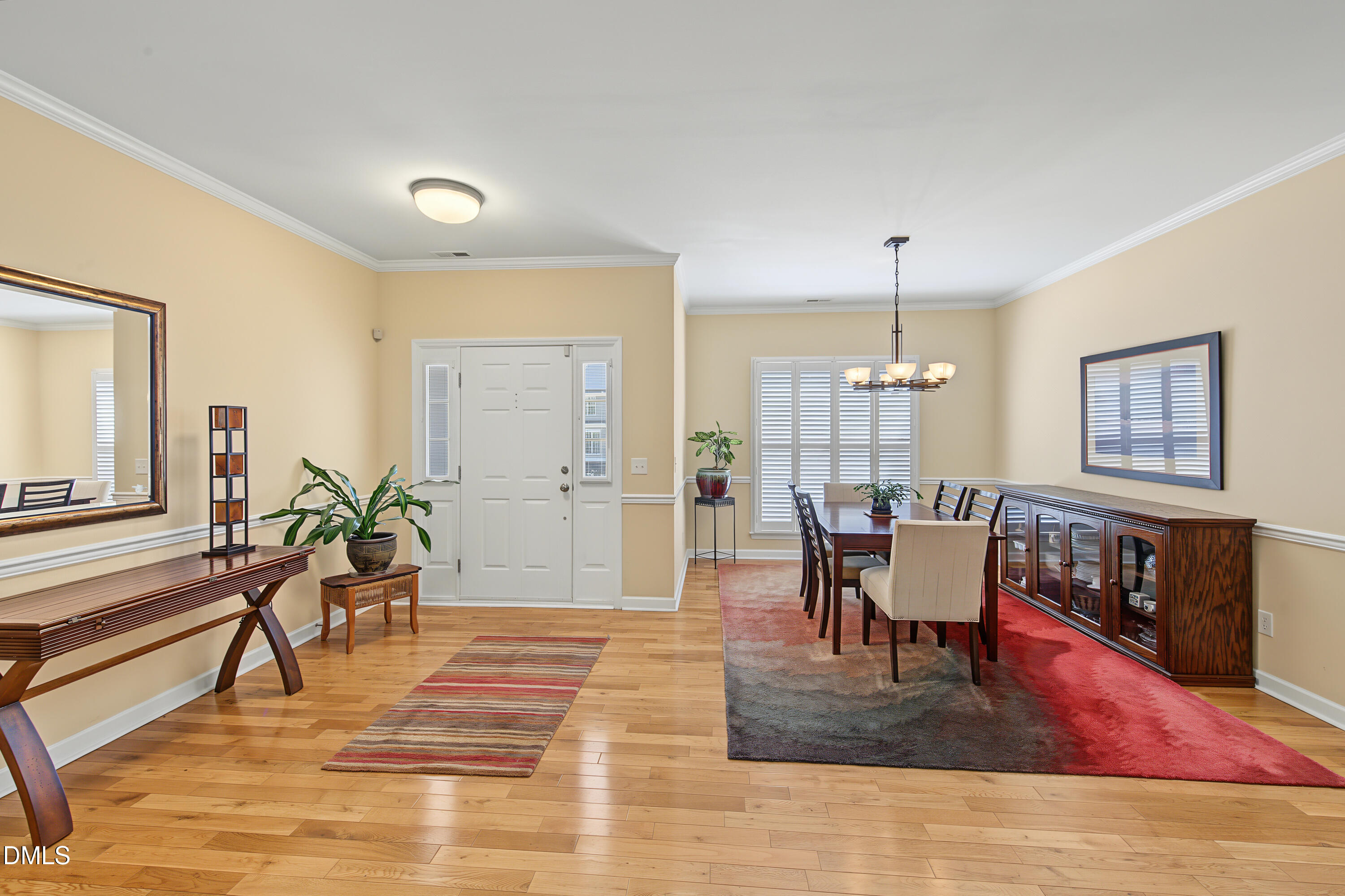 629 Red Cedar Circle Property Photo 13