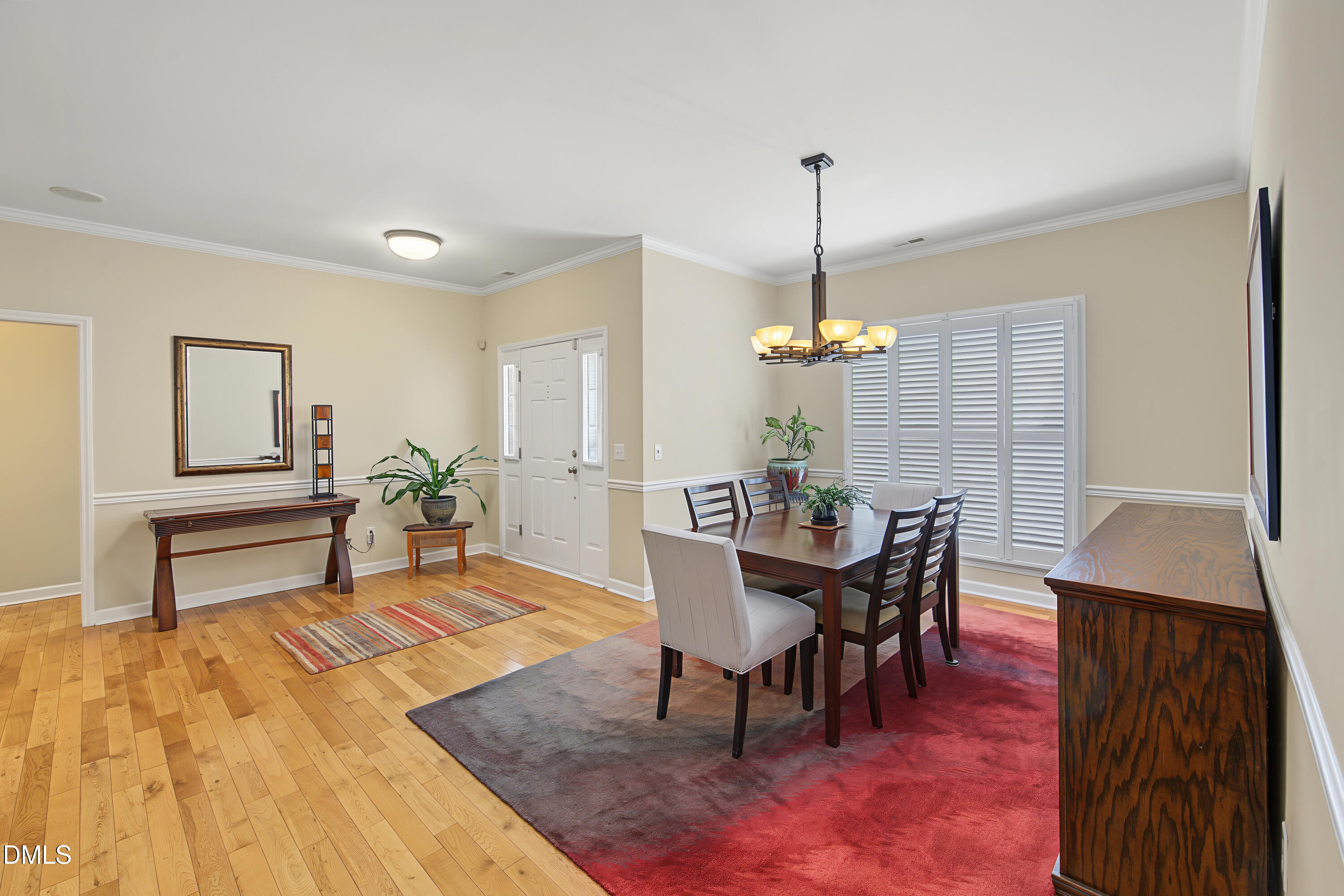 629 Red Cedar Circle Property Photo 14