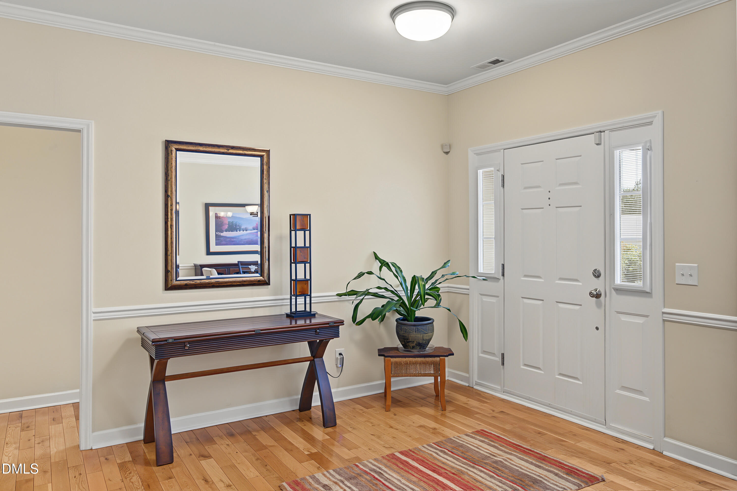 629 Red Cedar Circle Property Photo 15