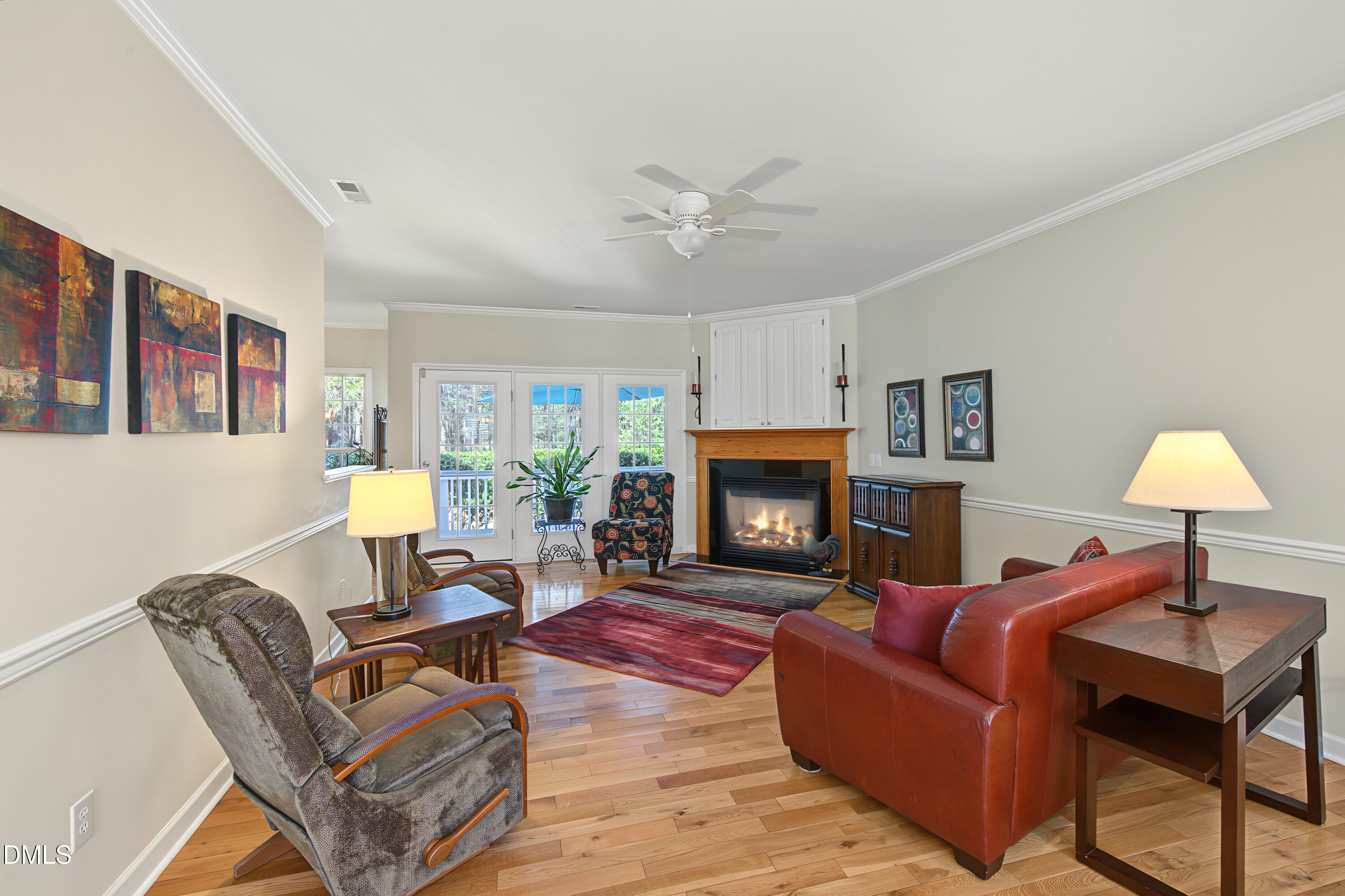 629 Red Cedar Circle Property Photo 17