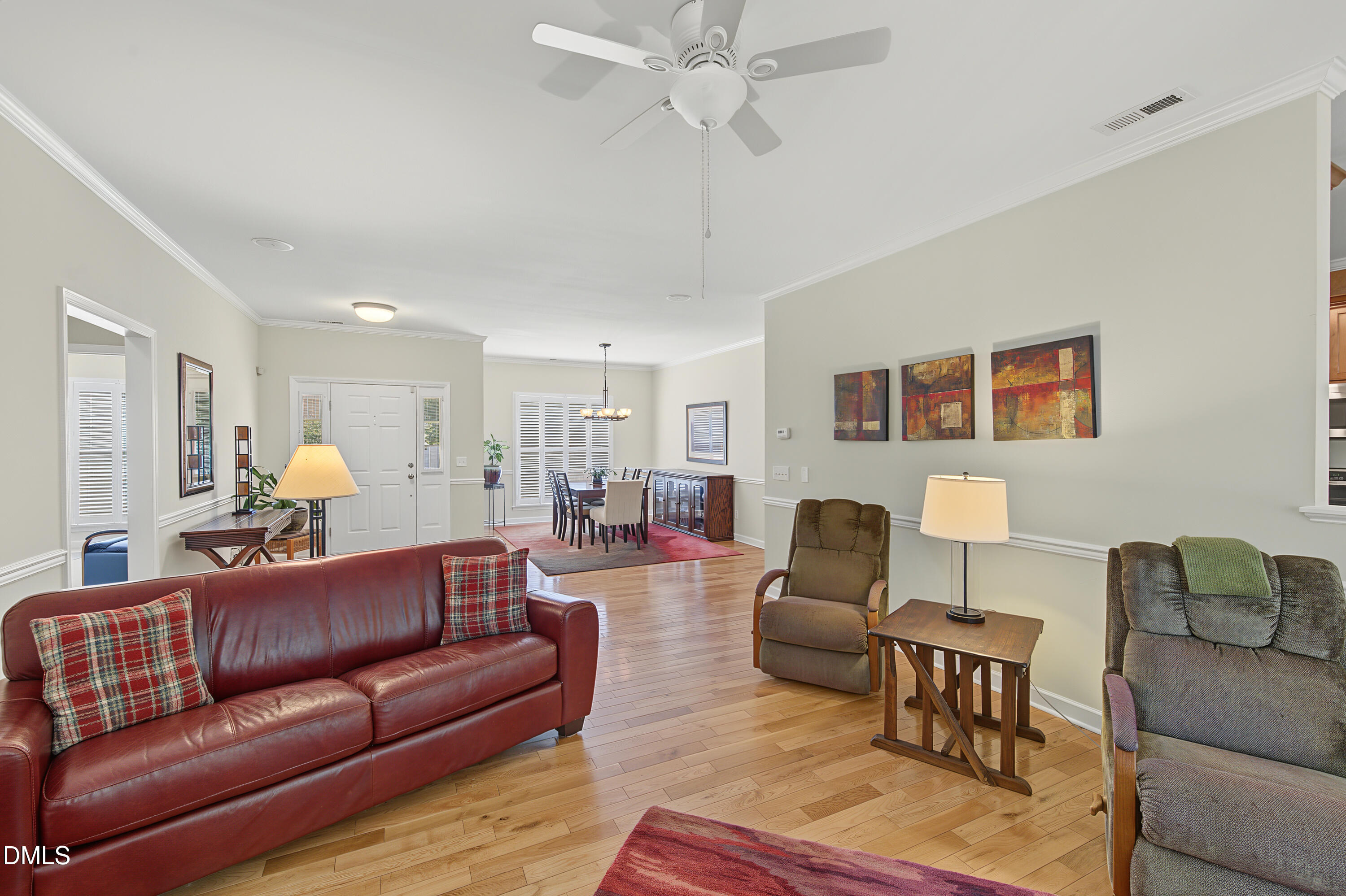 629 Red Cedar Circle Property Photo 18
