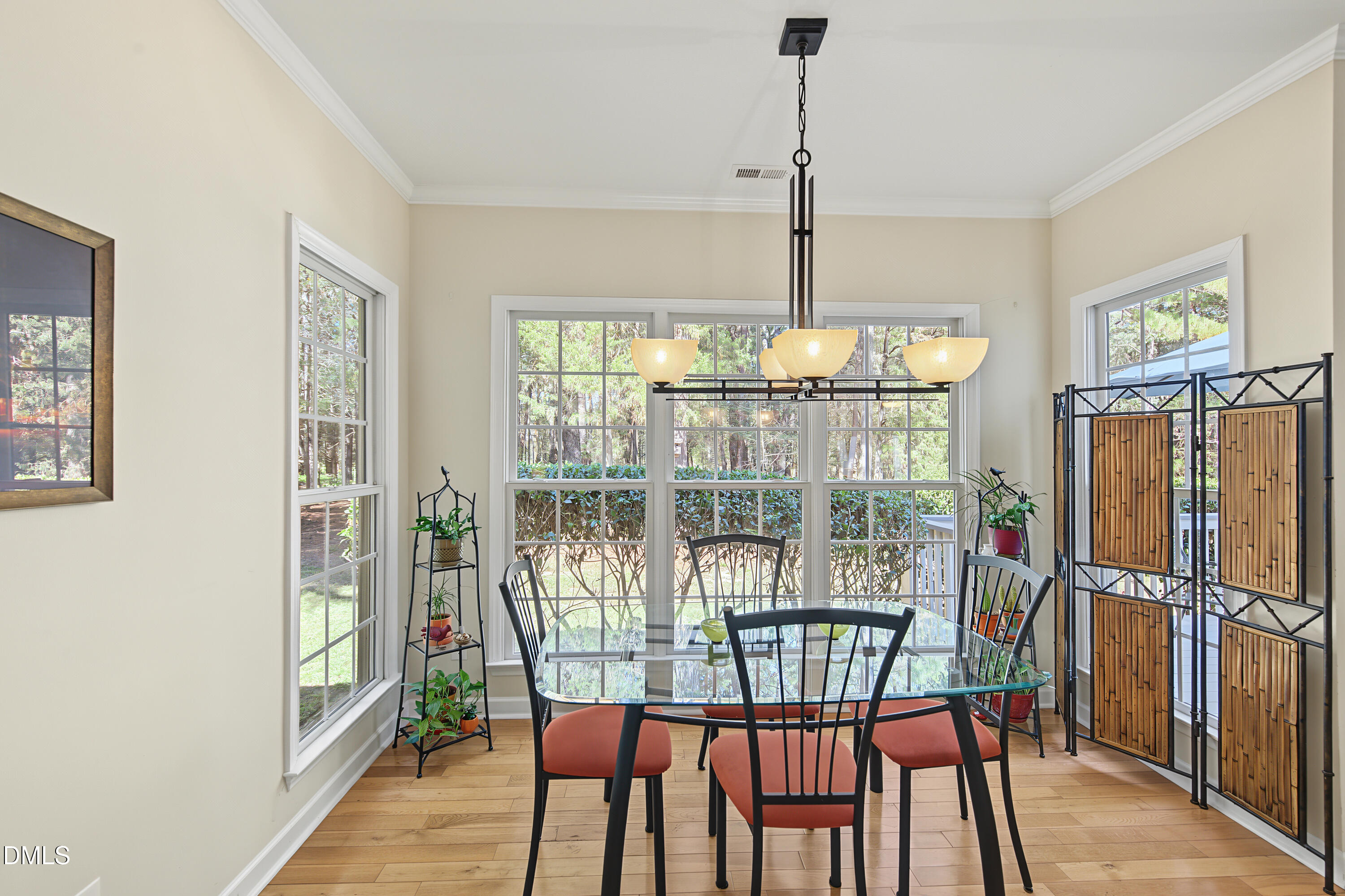 629 Red Cedar Circle Property Photo 19