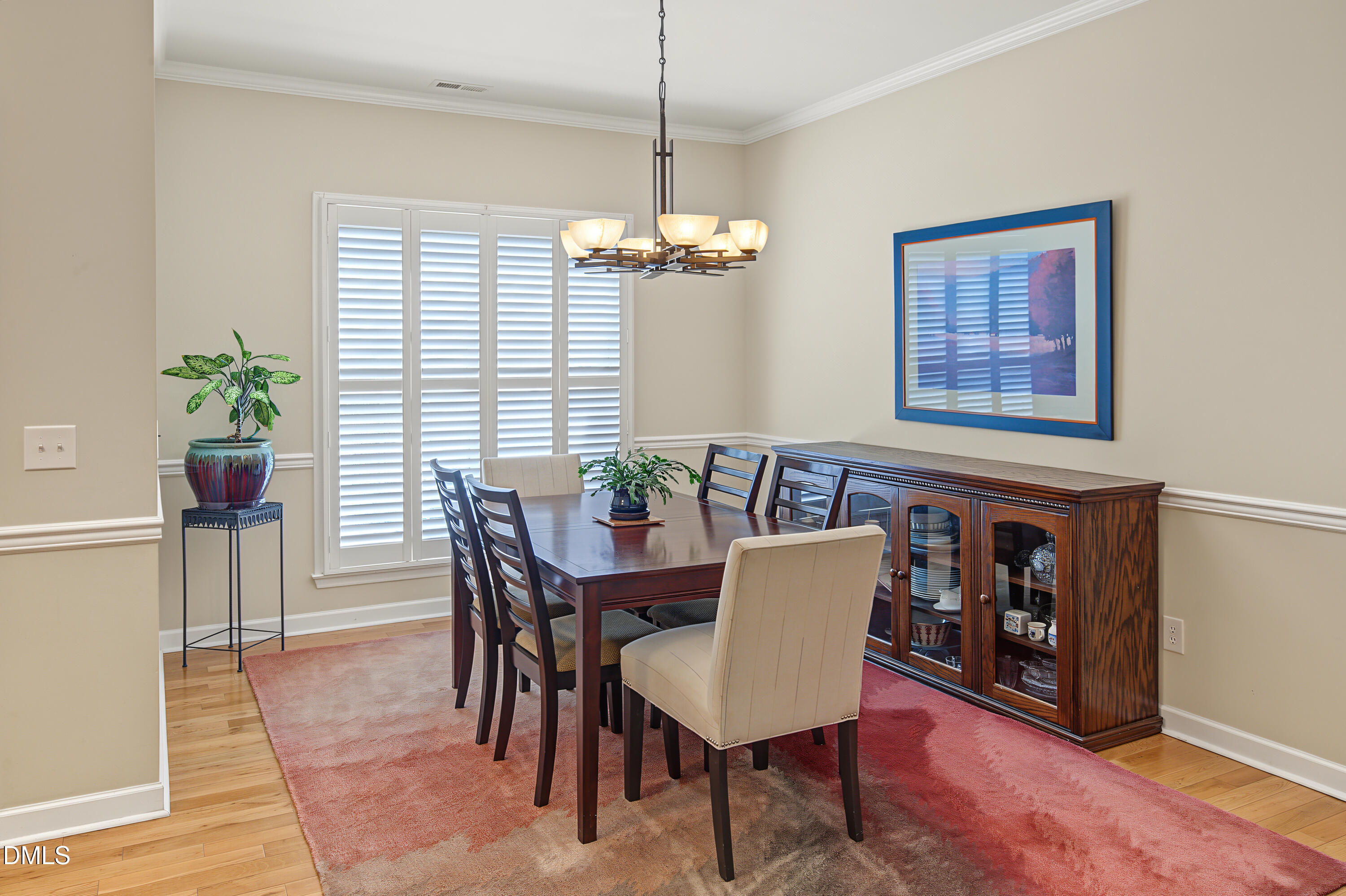 629 Red Cedar Circle Property Photo 20