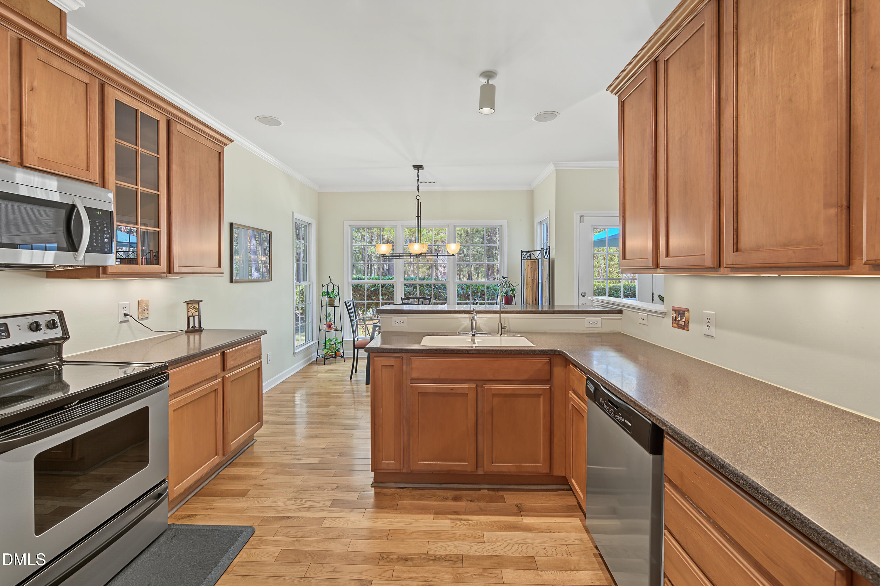 629 Red Cedar Circle Property Photo 21