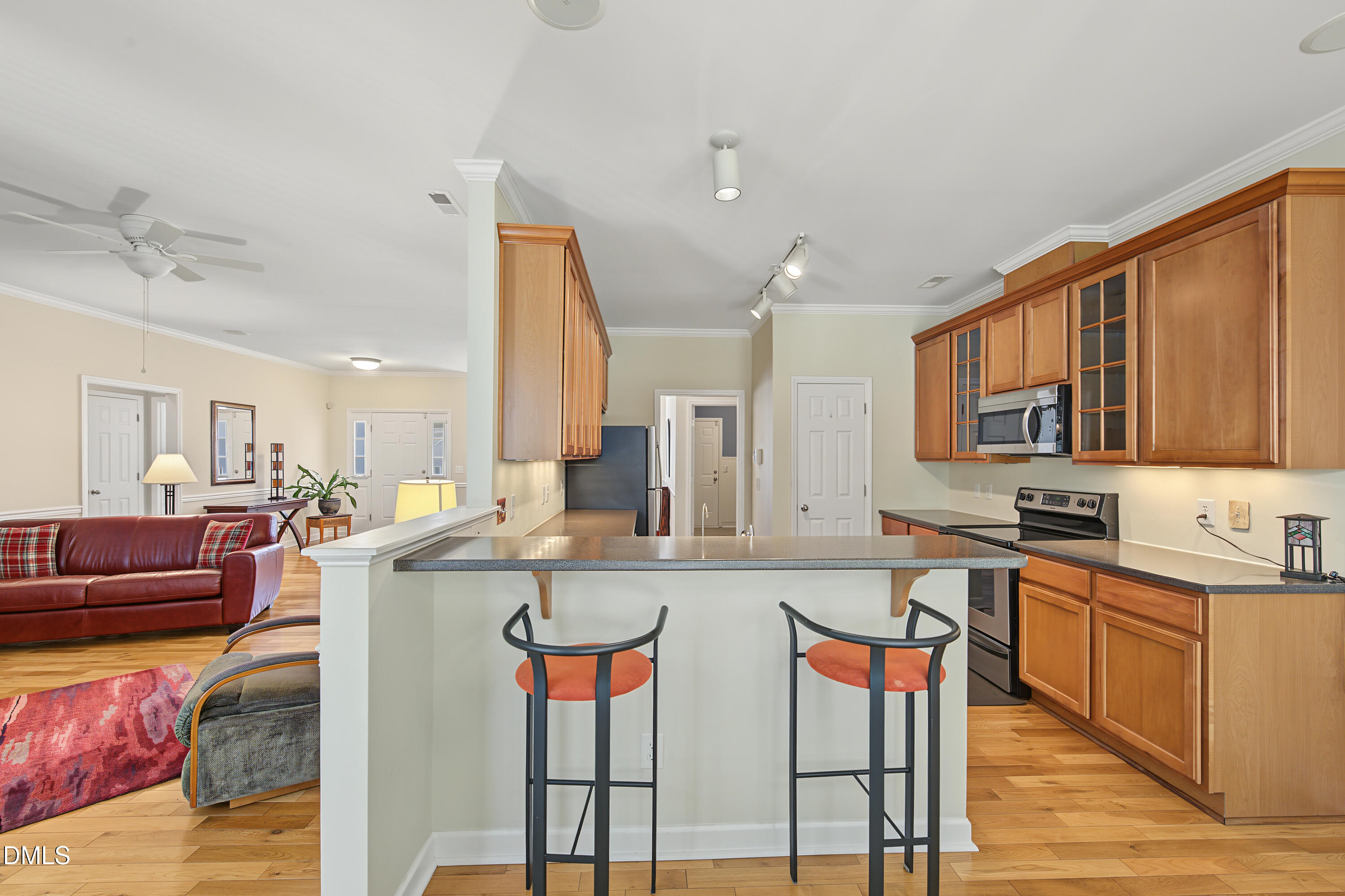 629 Red Cedar Circle Property Photo 22