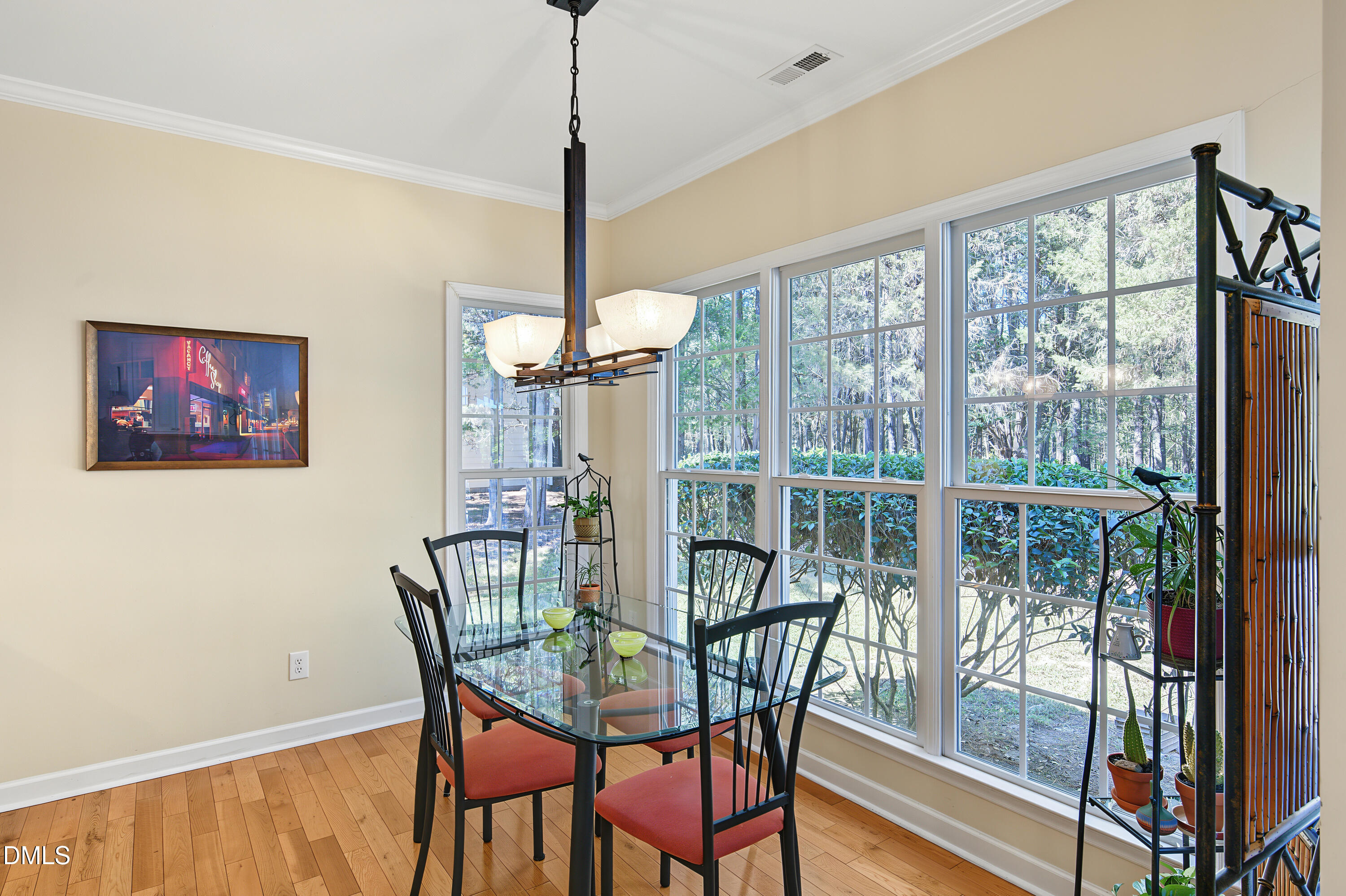 629 Red Cedar Circle Property Photo 23