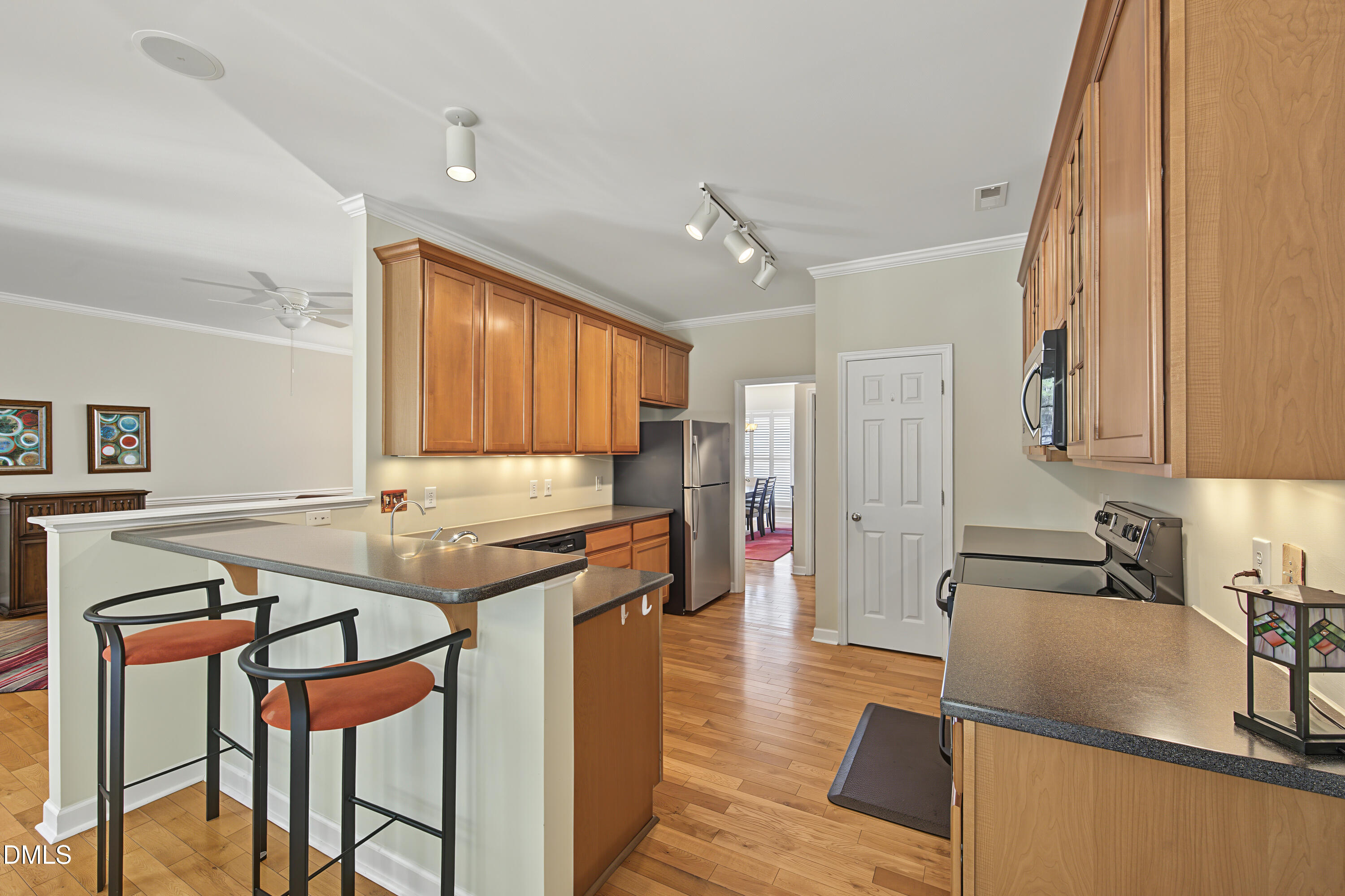629 Red Cedar Circle Property Photo 24