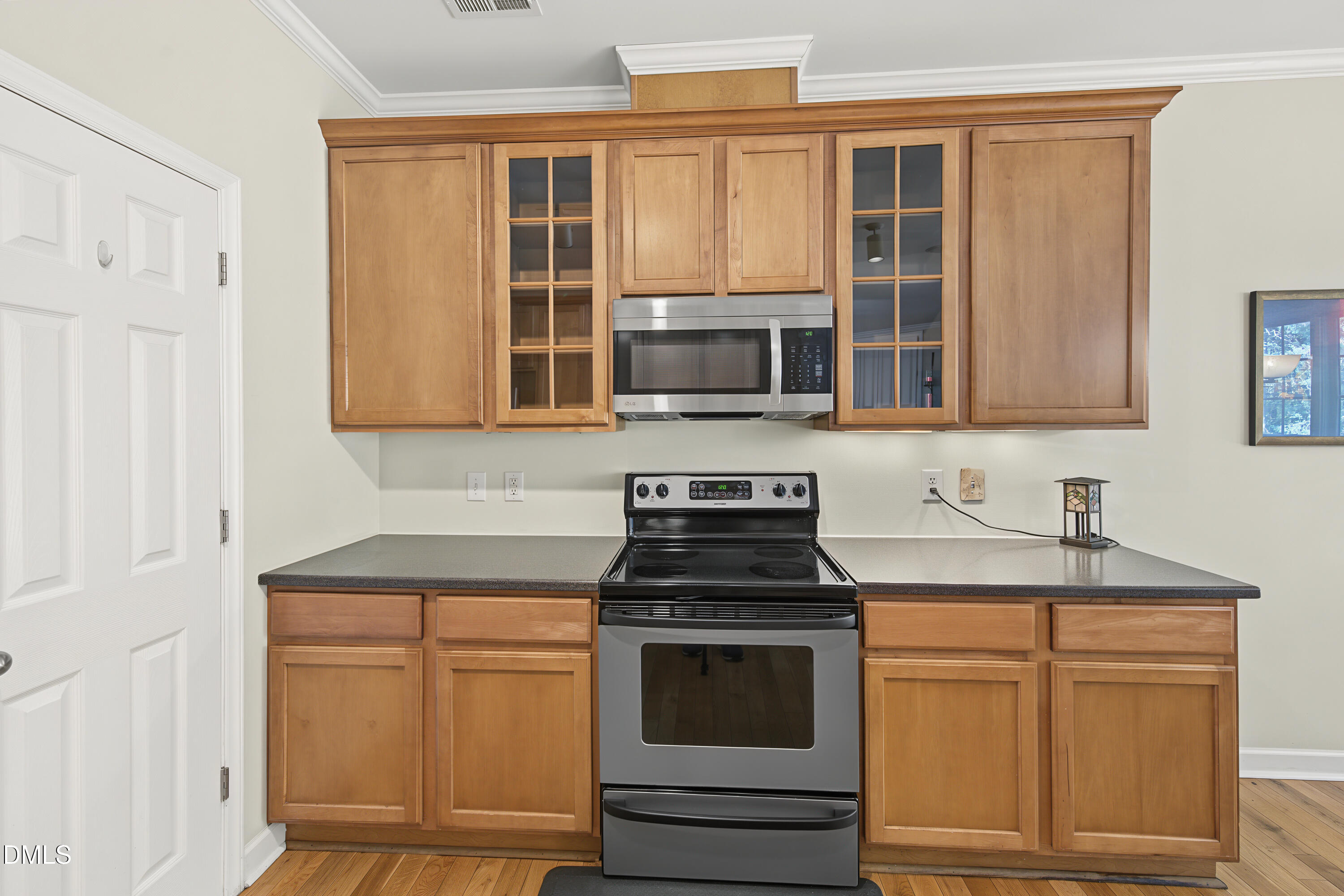 629 Red Cedar Circle Property Photo 25