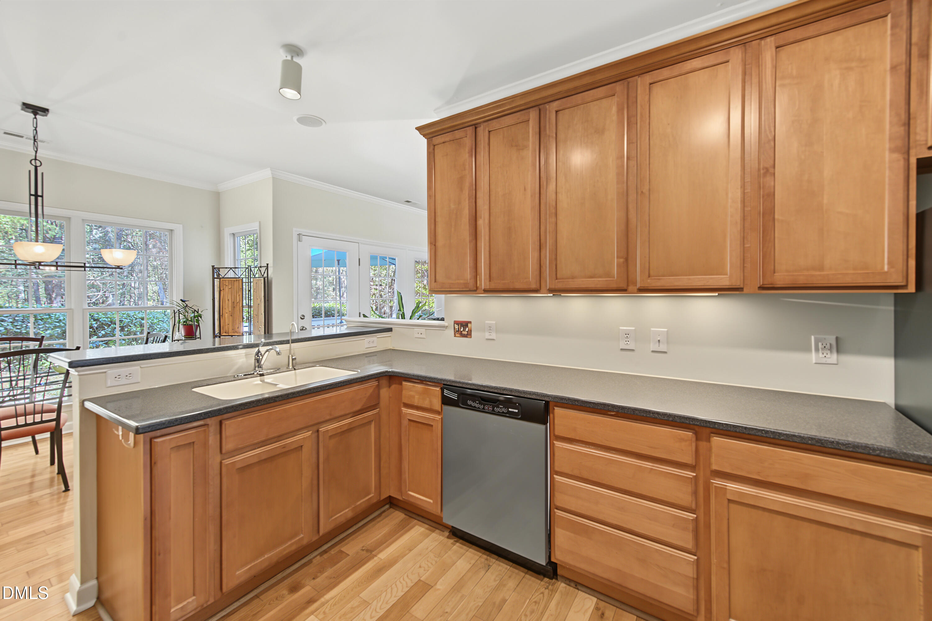 629 Red Cedar Circle Property Photo 26