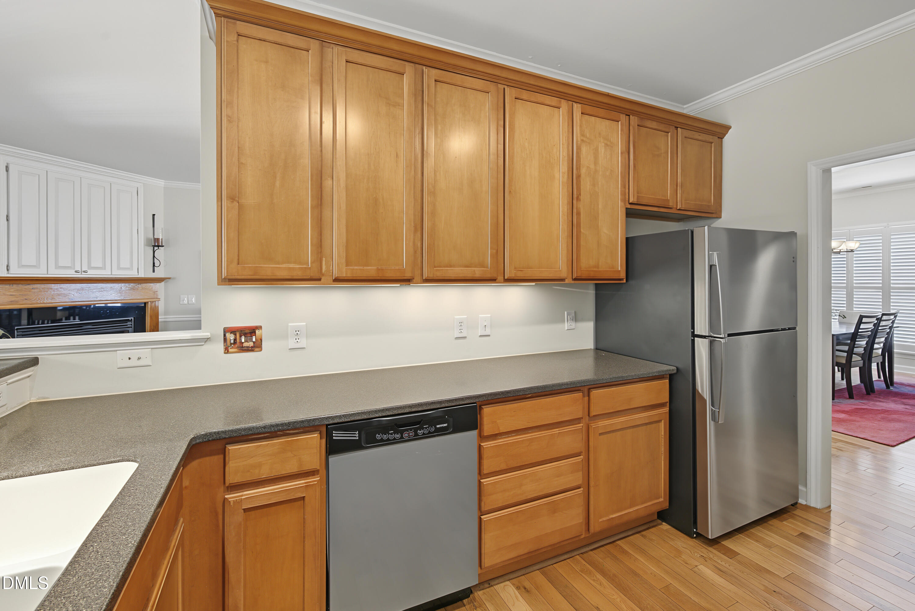 629 Red Cedar Circle Property Photo 27