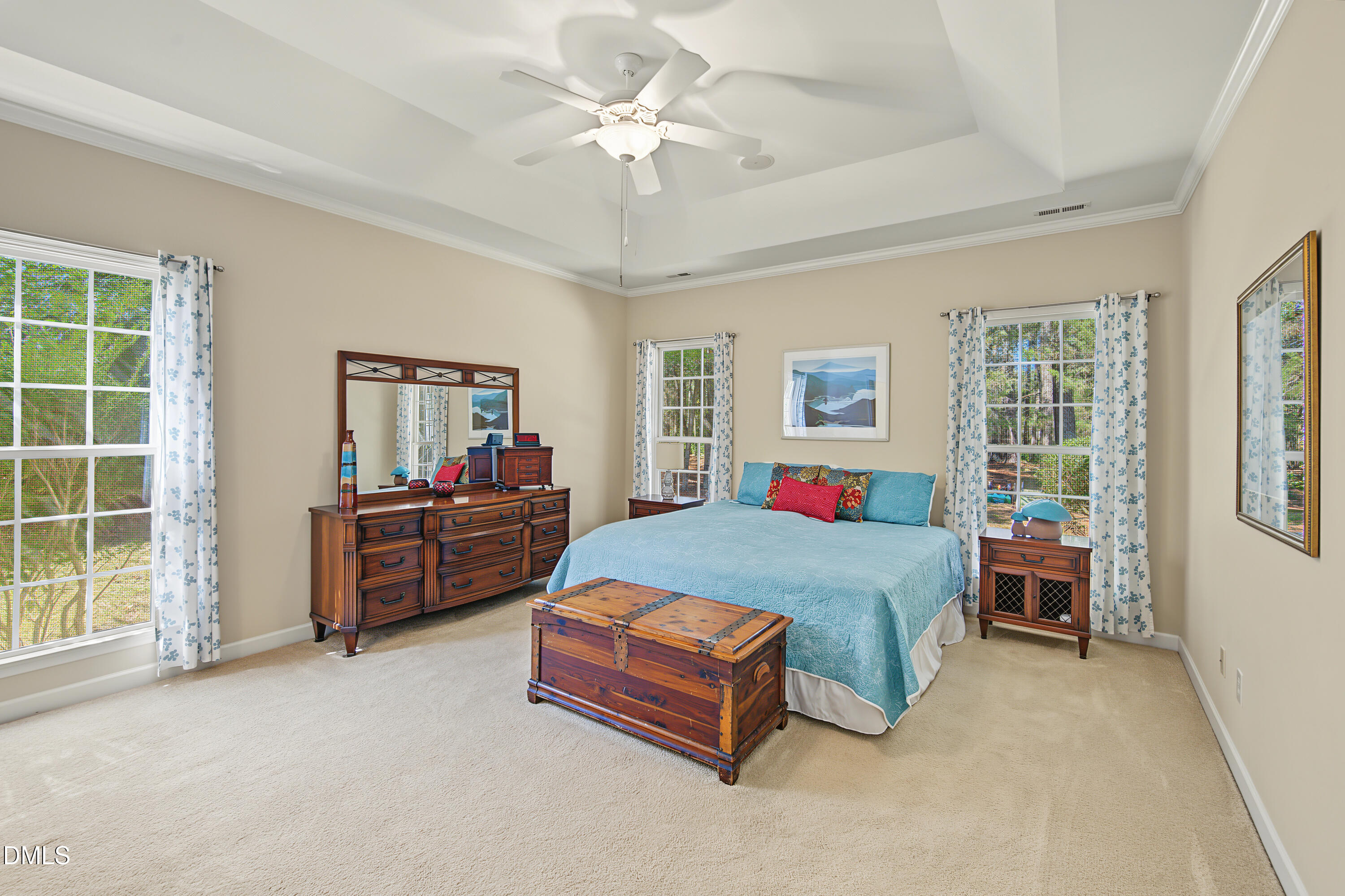 629 Red Cedar Circle Property Photo 28