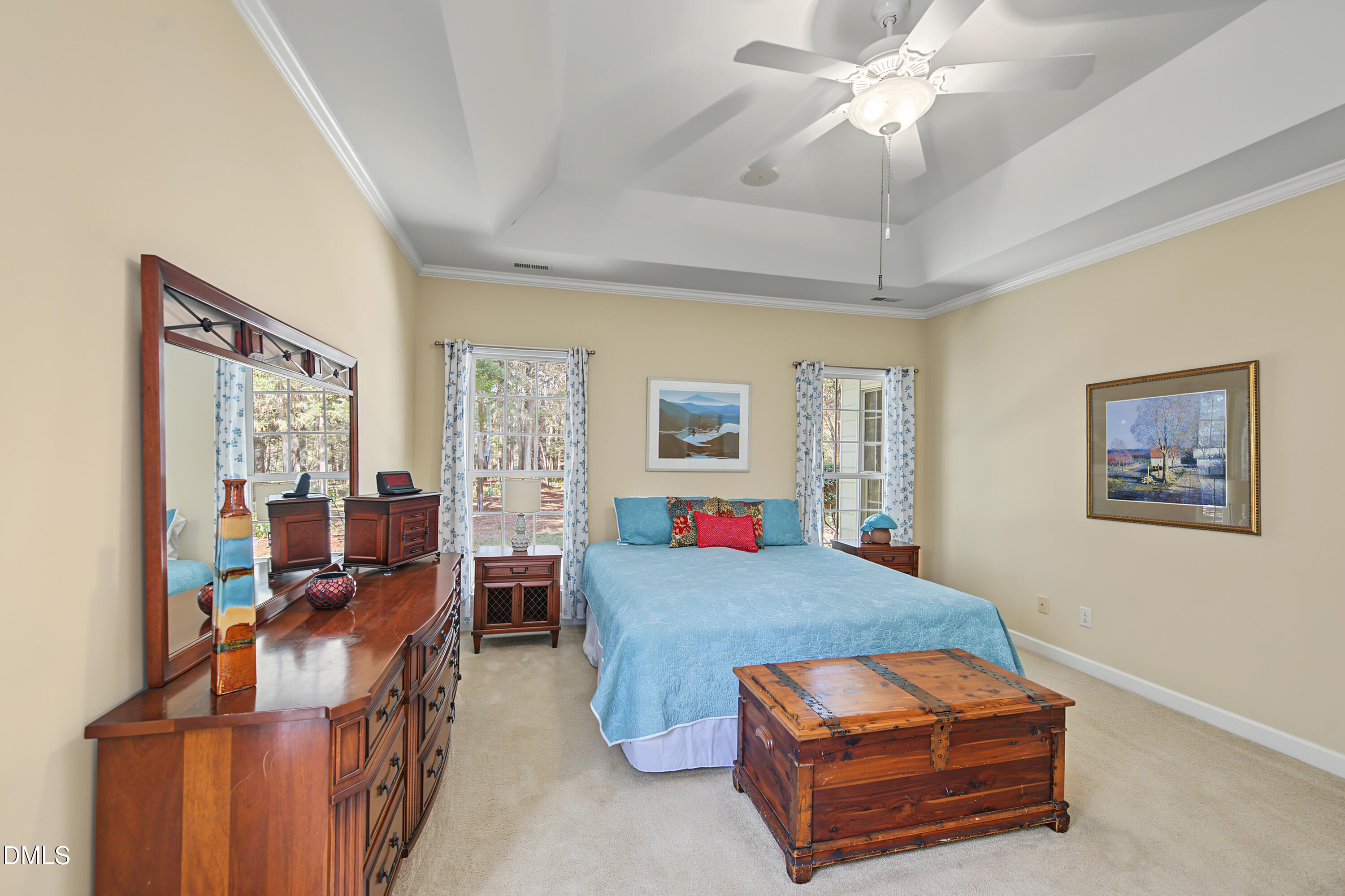 629 Red Cedar Circle Property Photo 29