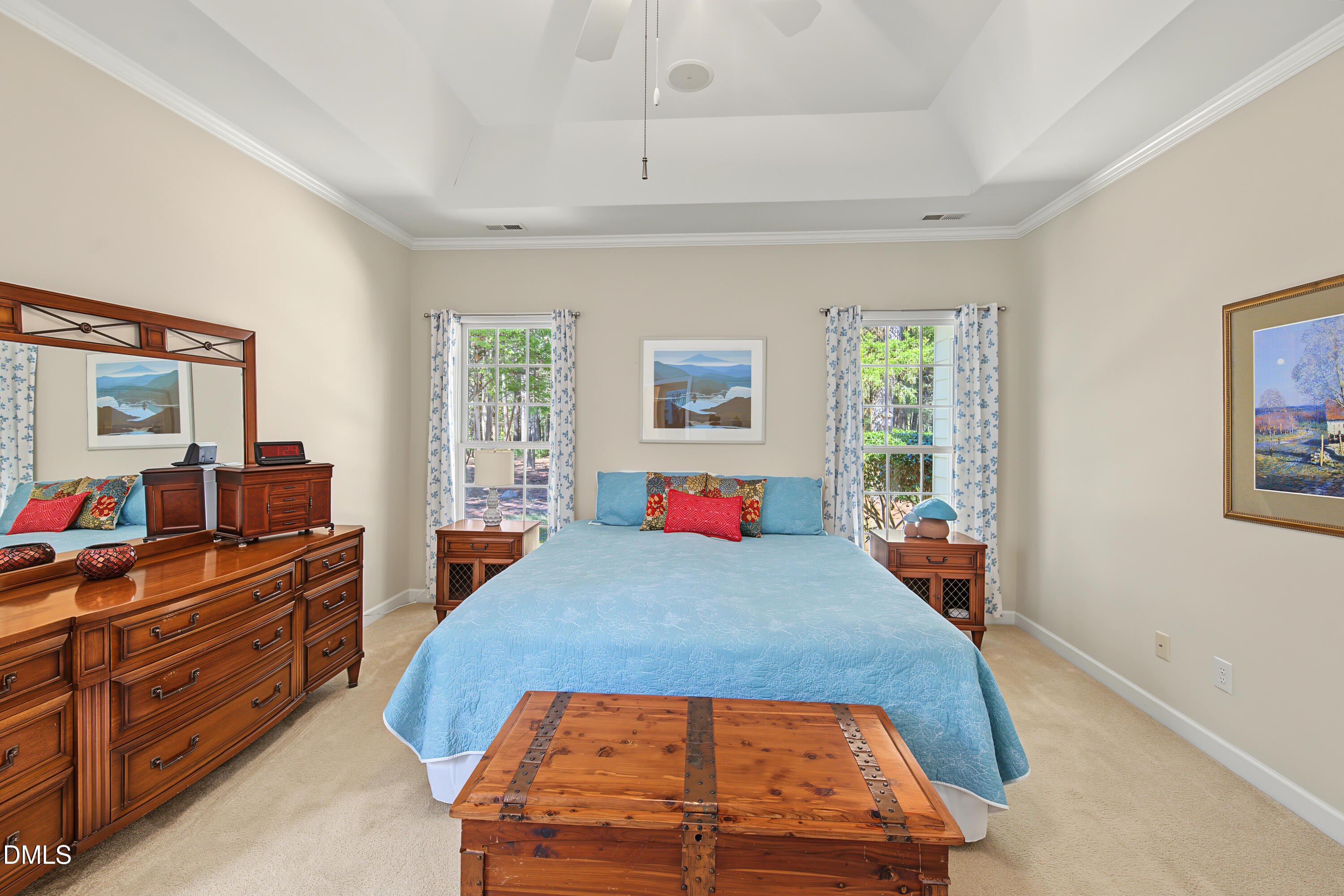 629 Red Cedar Circle Property Photo 30