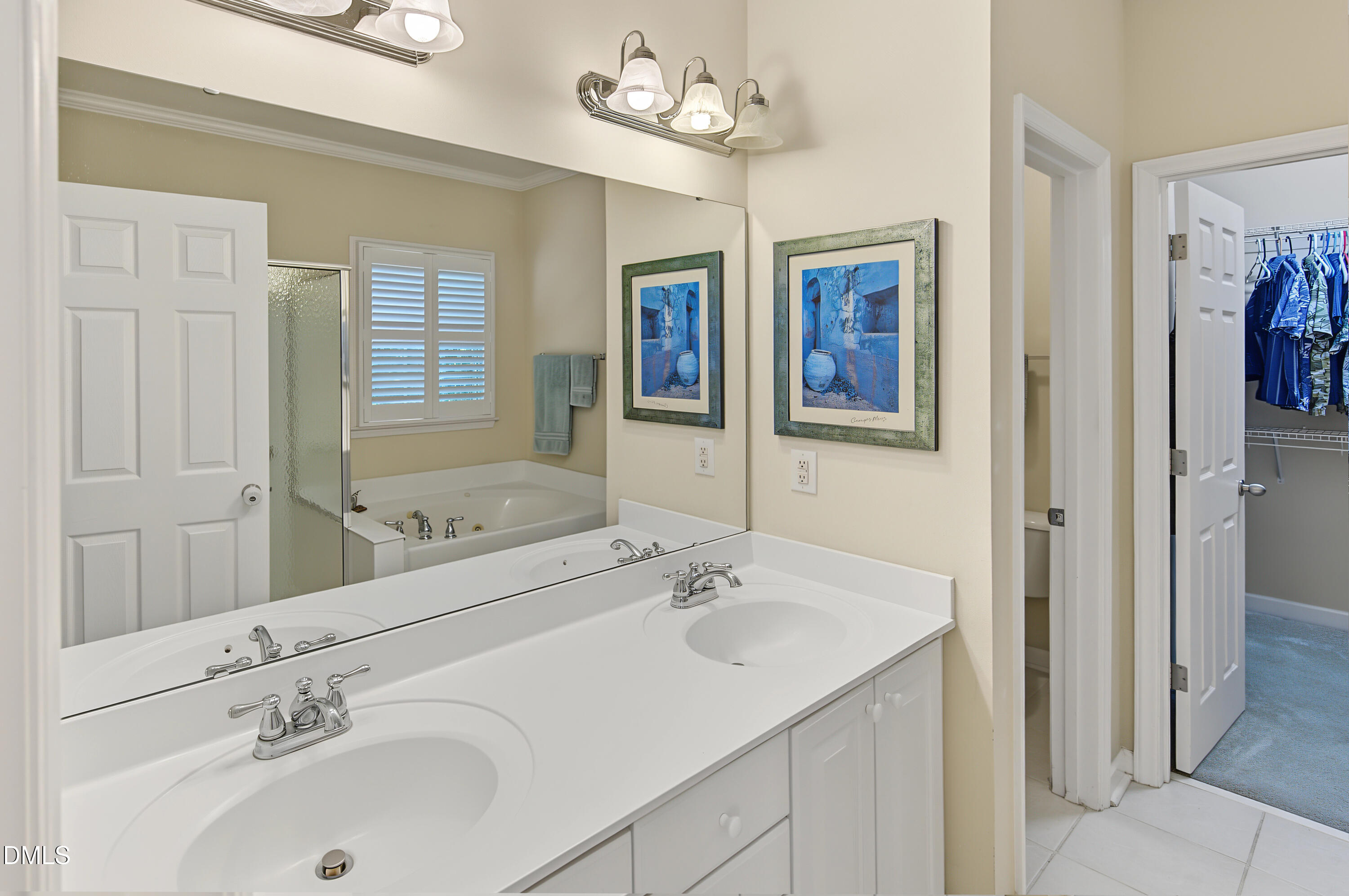 629 Red Cedar Circle Property Photo 33