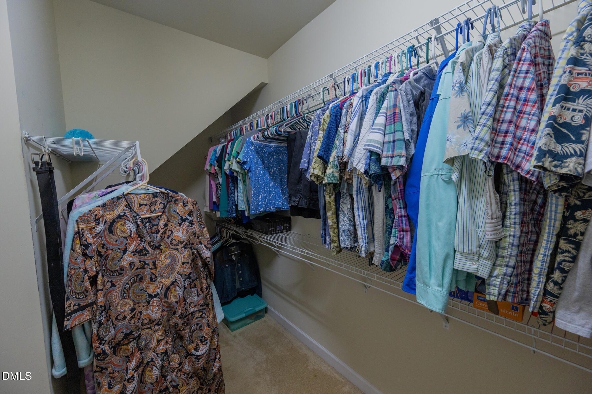 629 Red Cedar Circle Property Photo 35