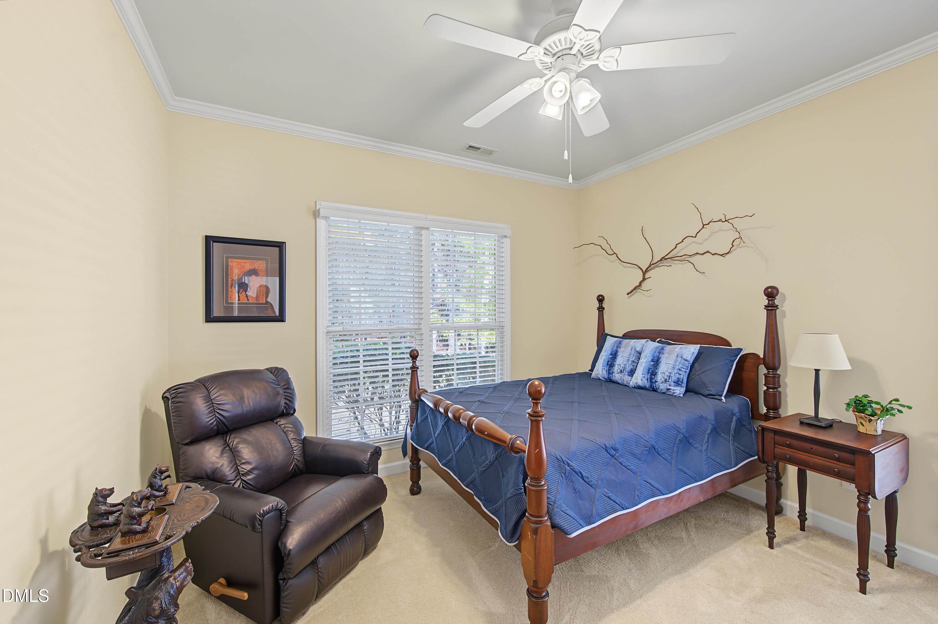 629 Red Cedar Circle Property Photo 36