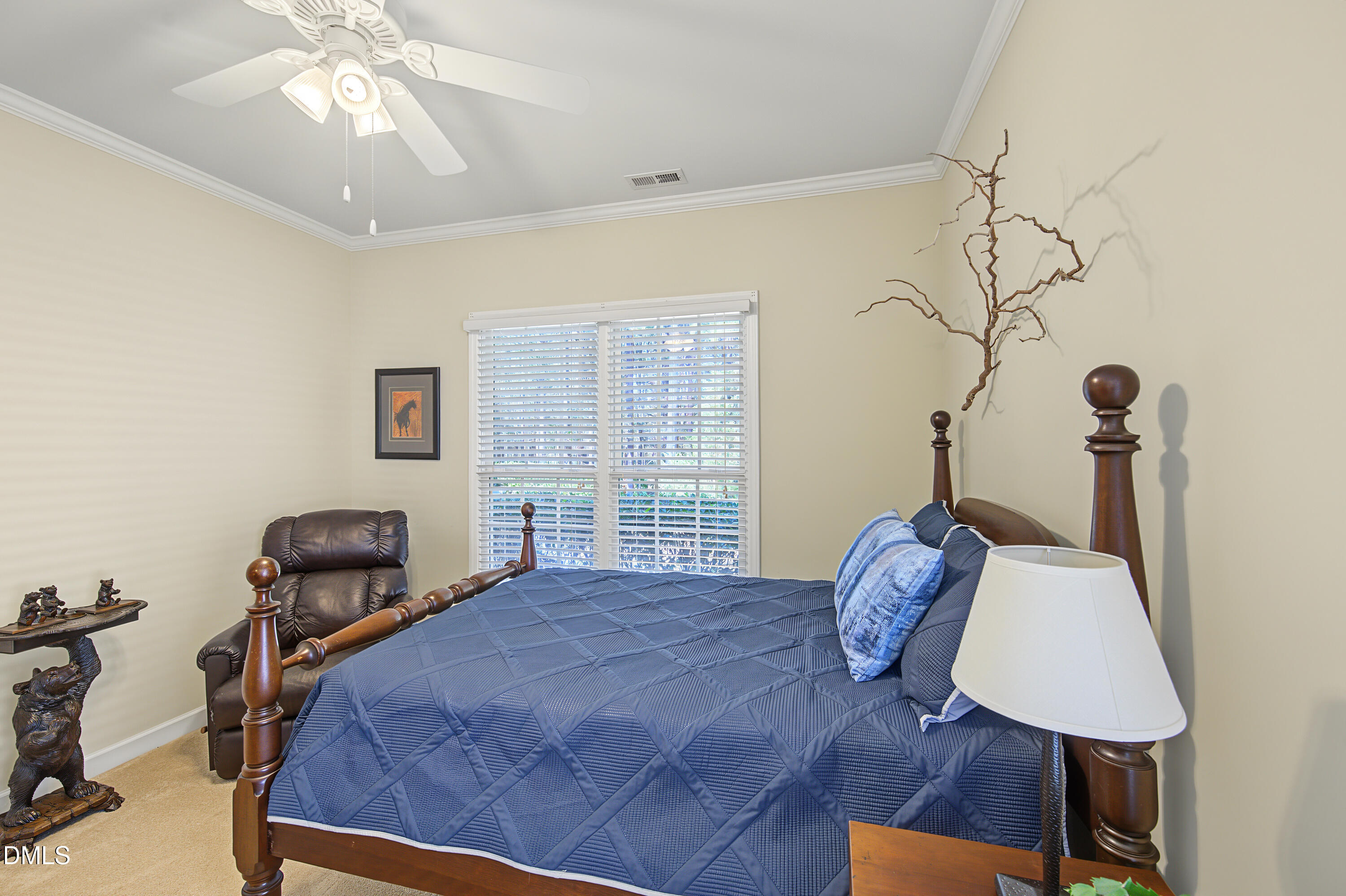 629 Red Cedar Circle Property Photo 37