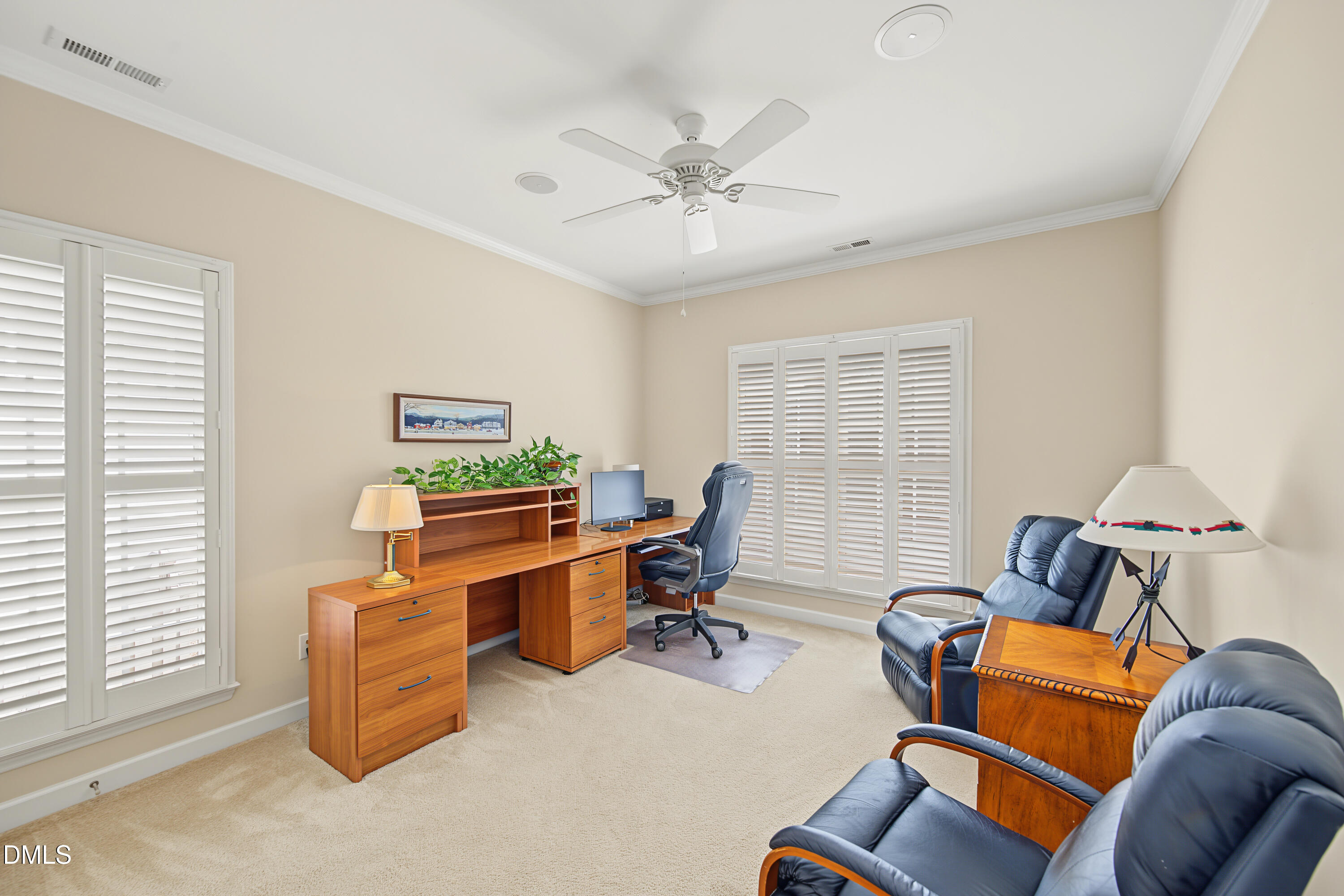 629 Red Cedar Circle Property Photo 39