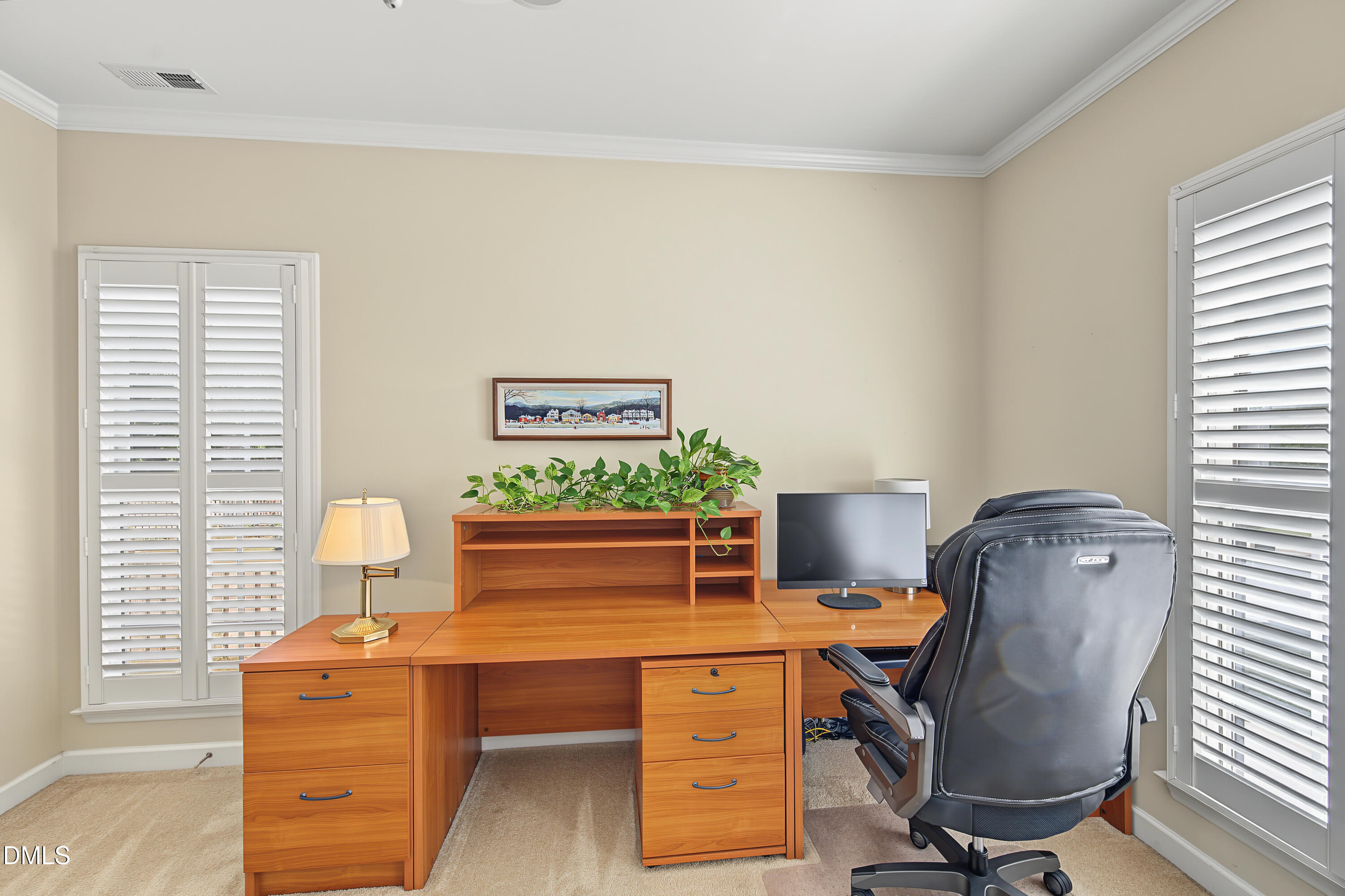 629 Red Cedar Circle Property Photo 40