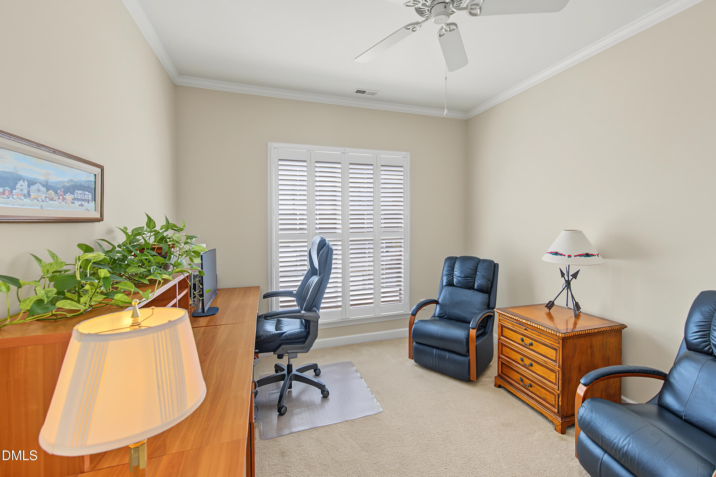 629 Red Cedar Circle Property Photo 41