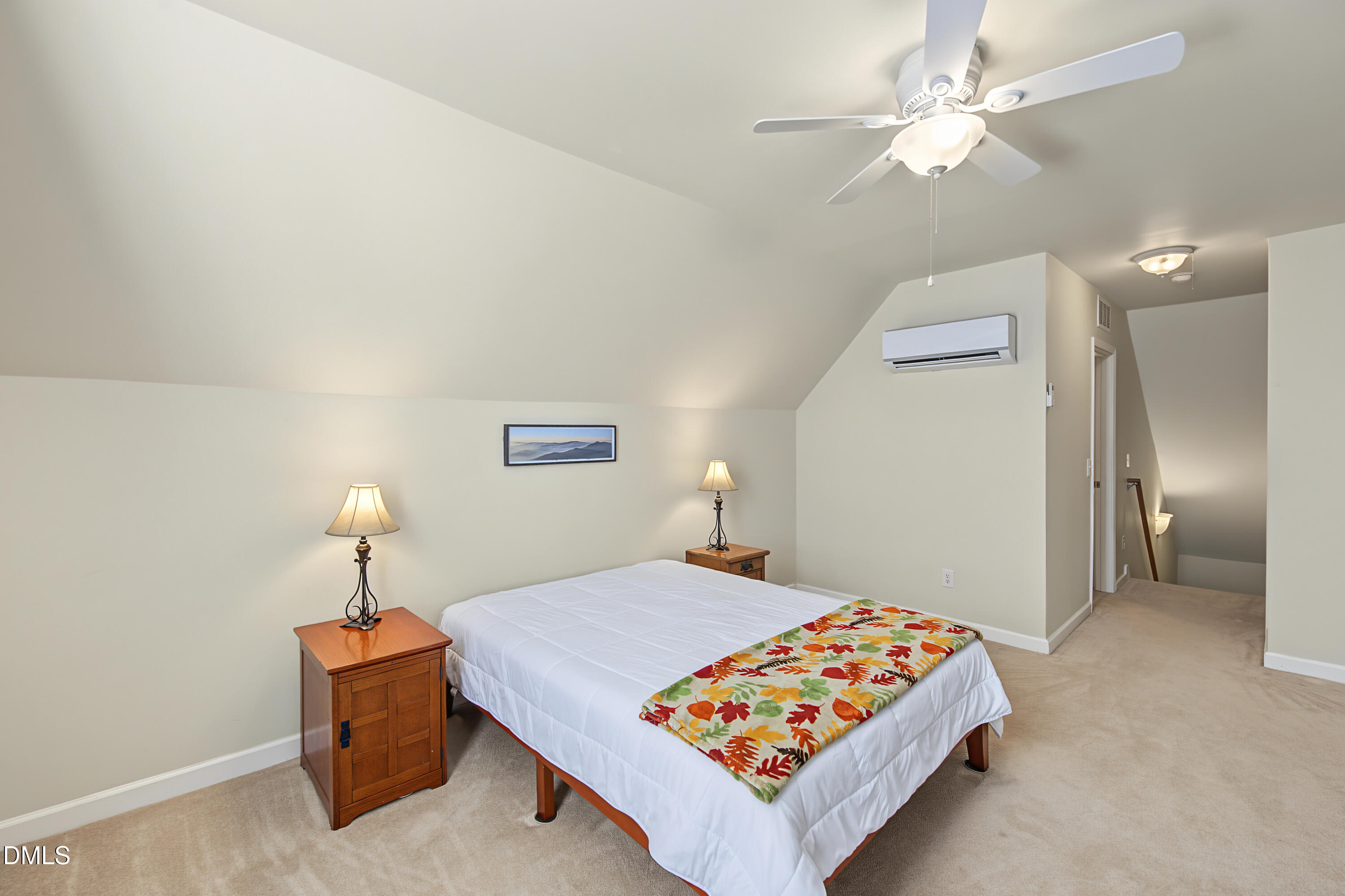 629 Red Cedar Circle Property Photo 42