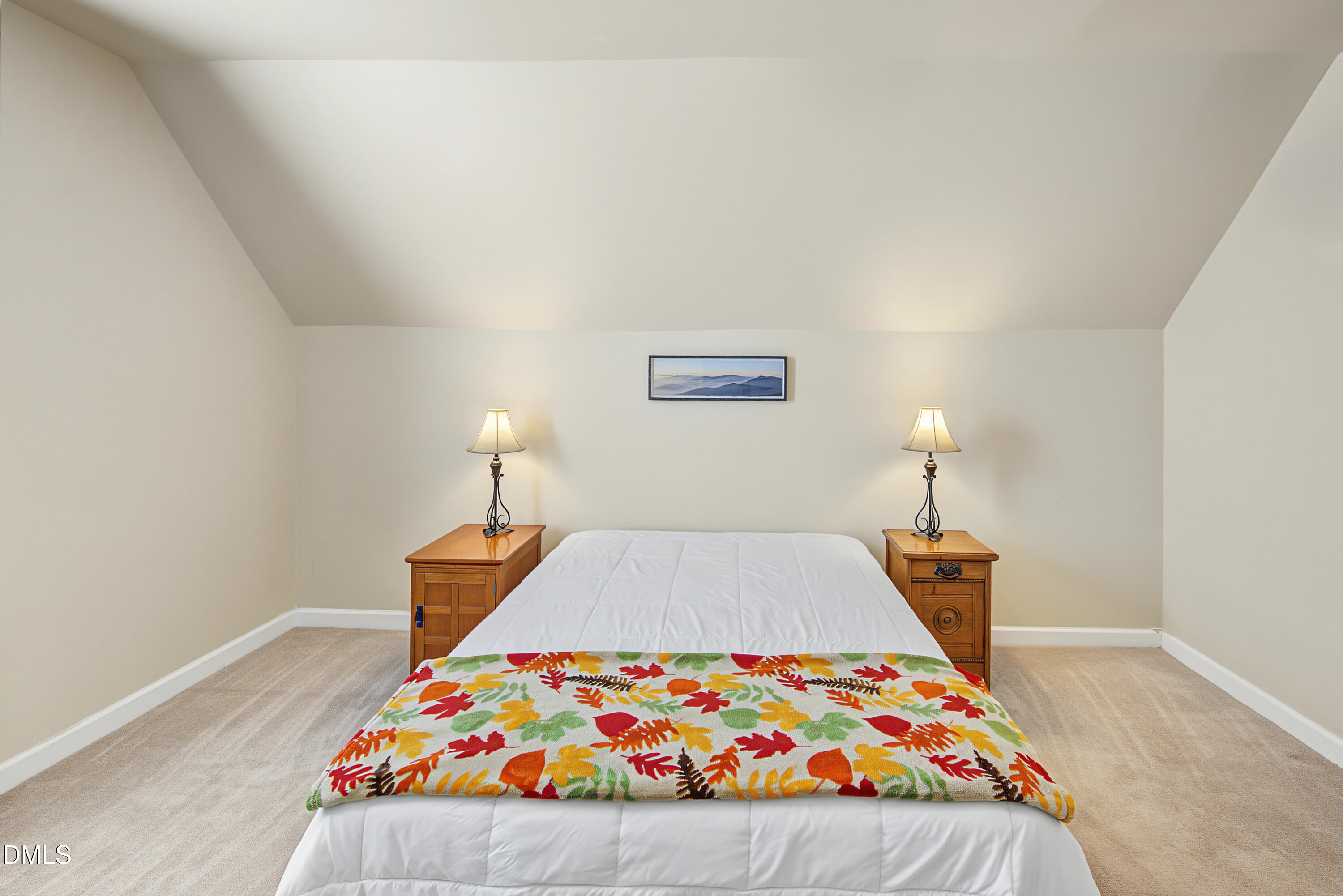 629 Red Cedar Circle Property Photo 43