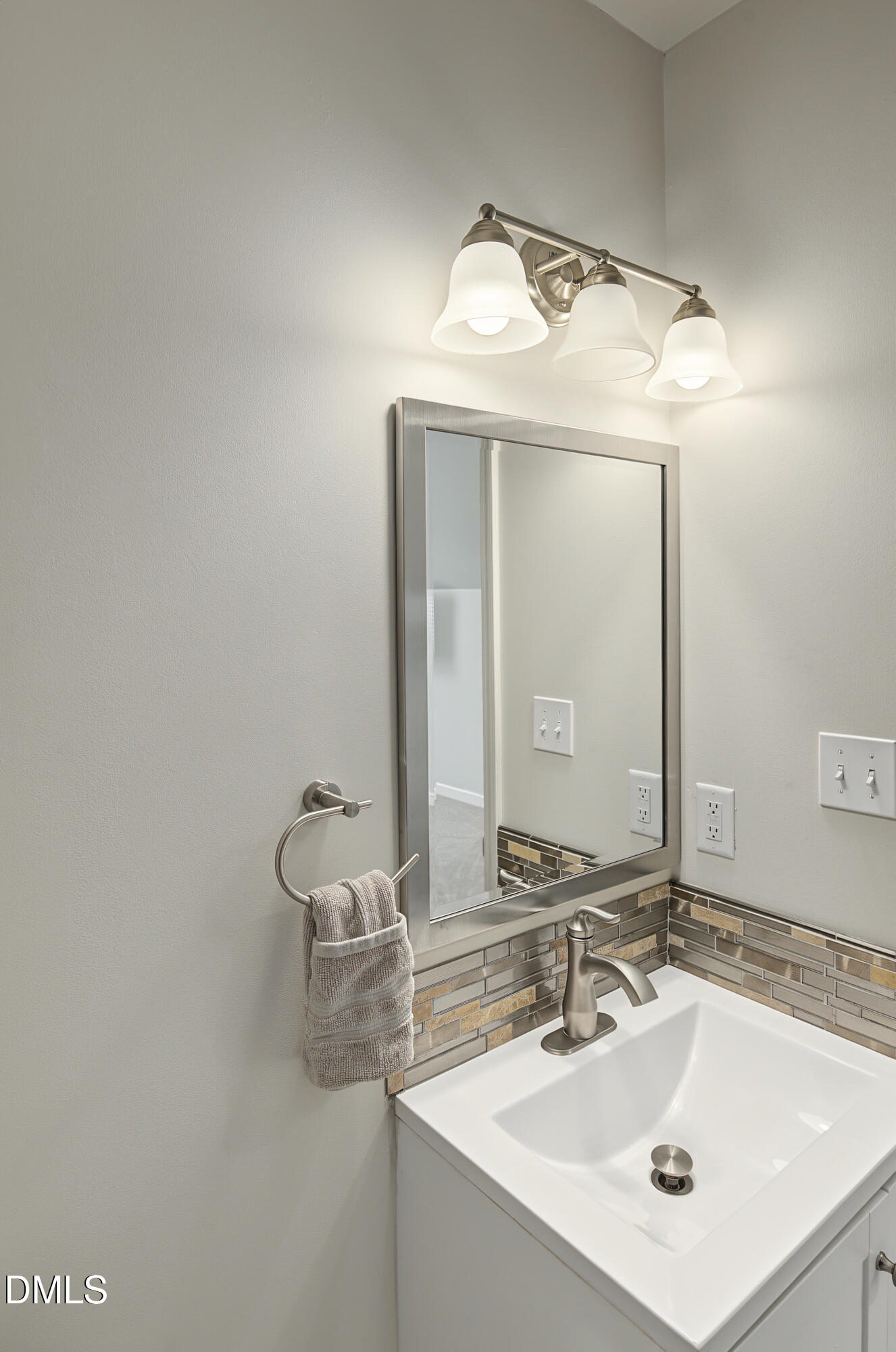 629 Red Cedar Circle Property Photo 44