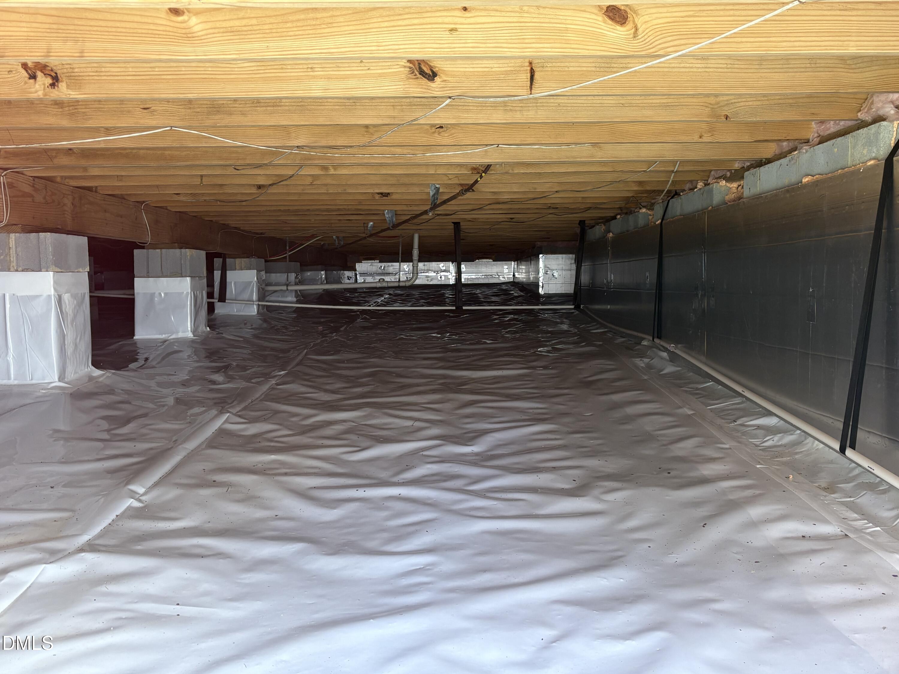 629 Red Cedar Circle Property Photo 49
