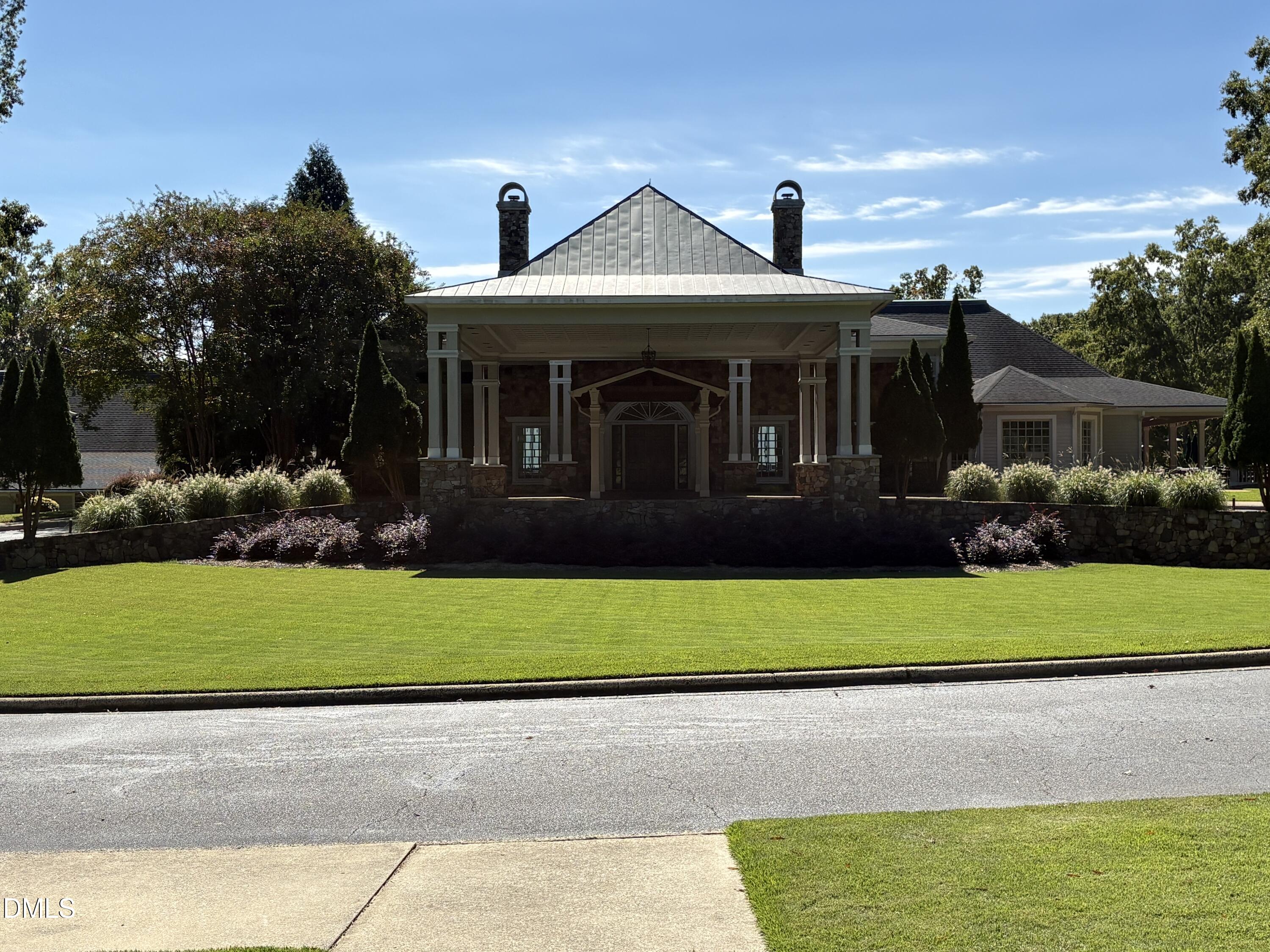 629 Red Cedar Circle Property Photo 53