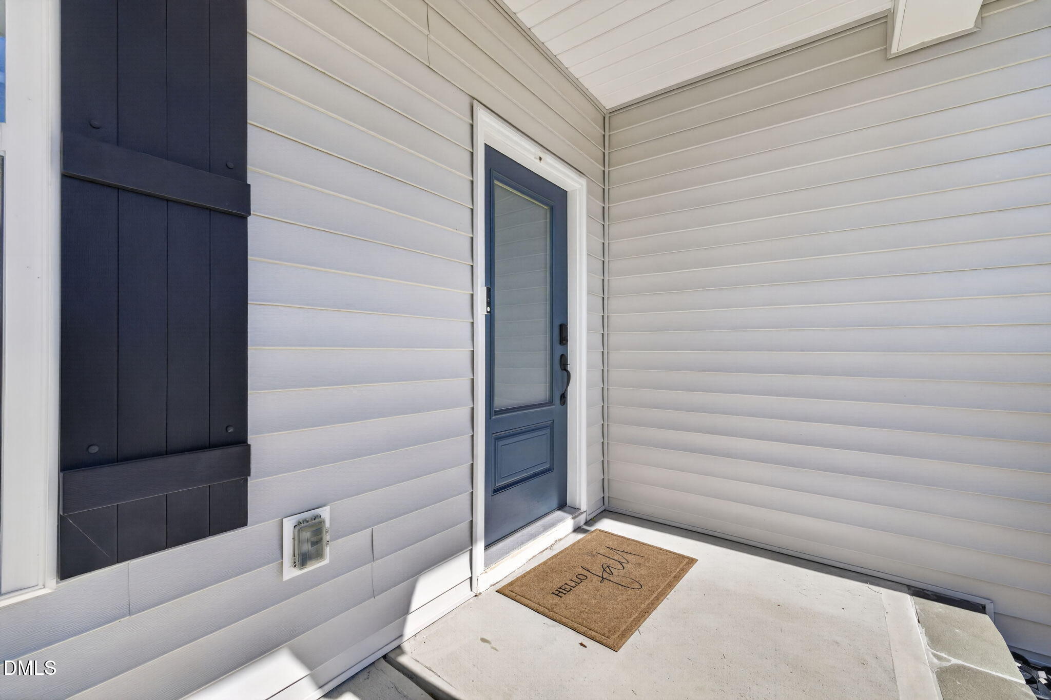 260 Madden Rose Loop Property Photo 4