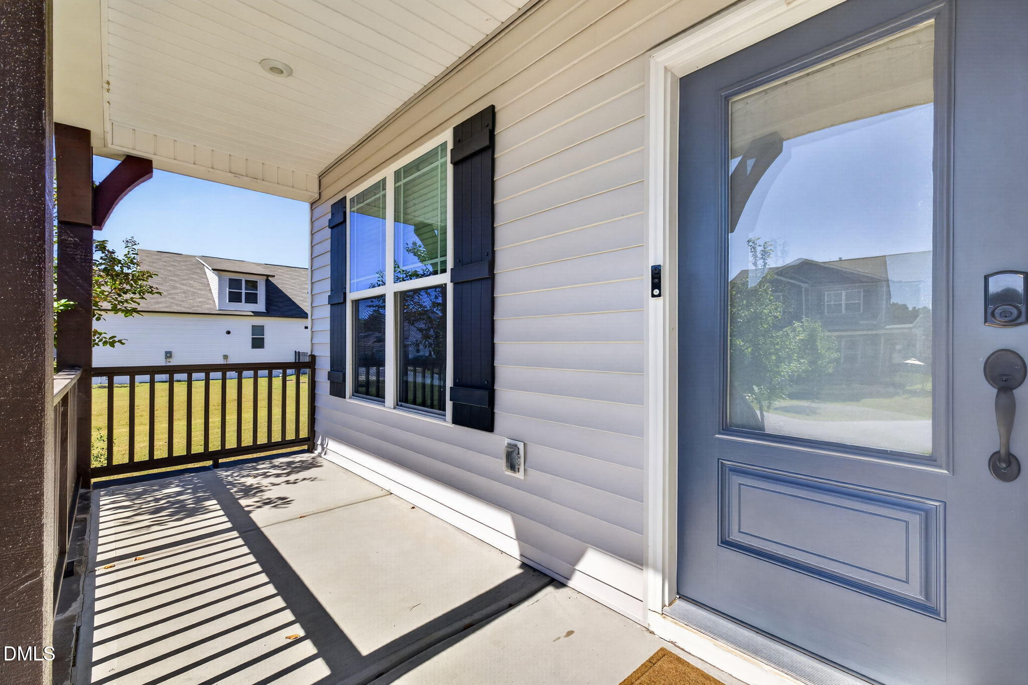 260 Madden Rose Loop Property Photo 5