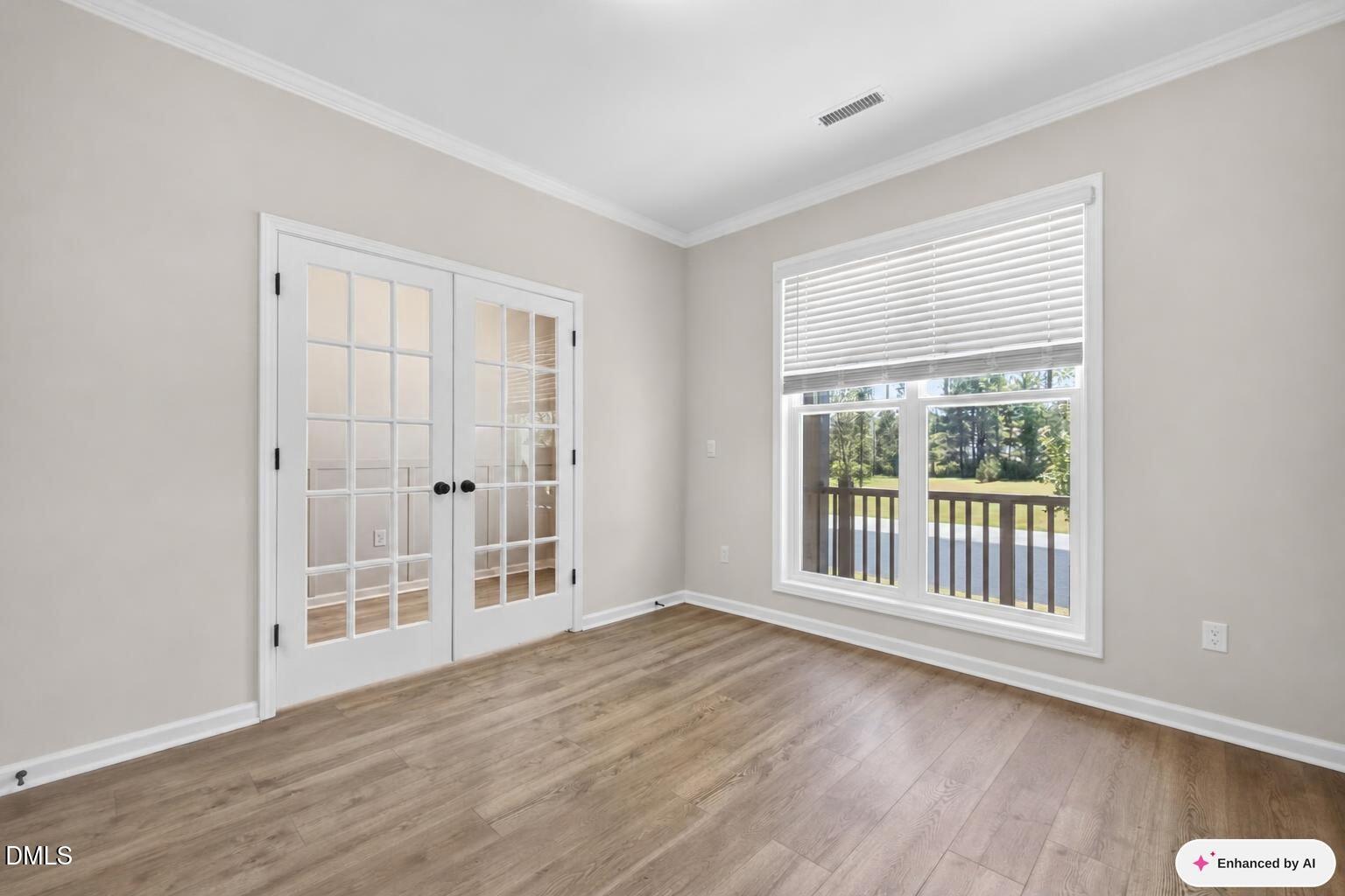 260 Madden Rose Loop Property Photo 7