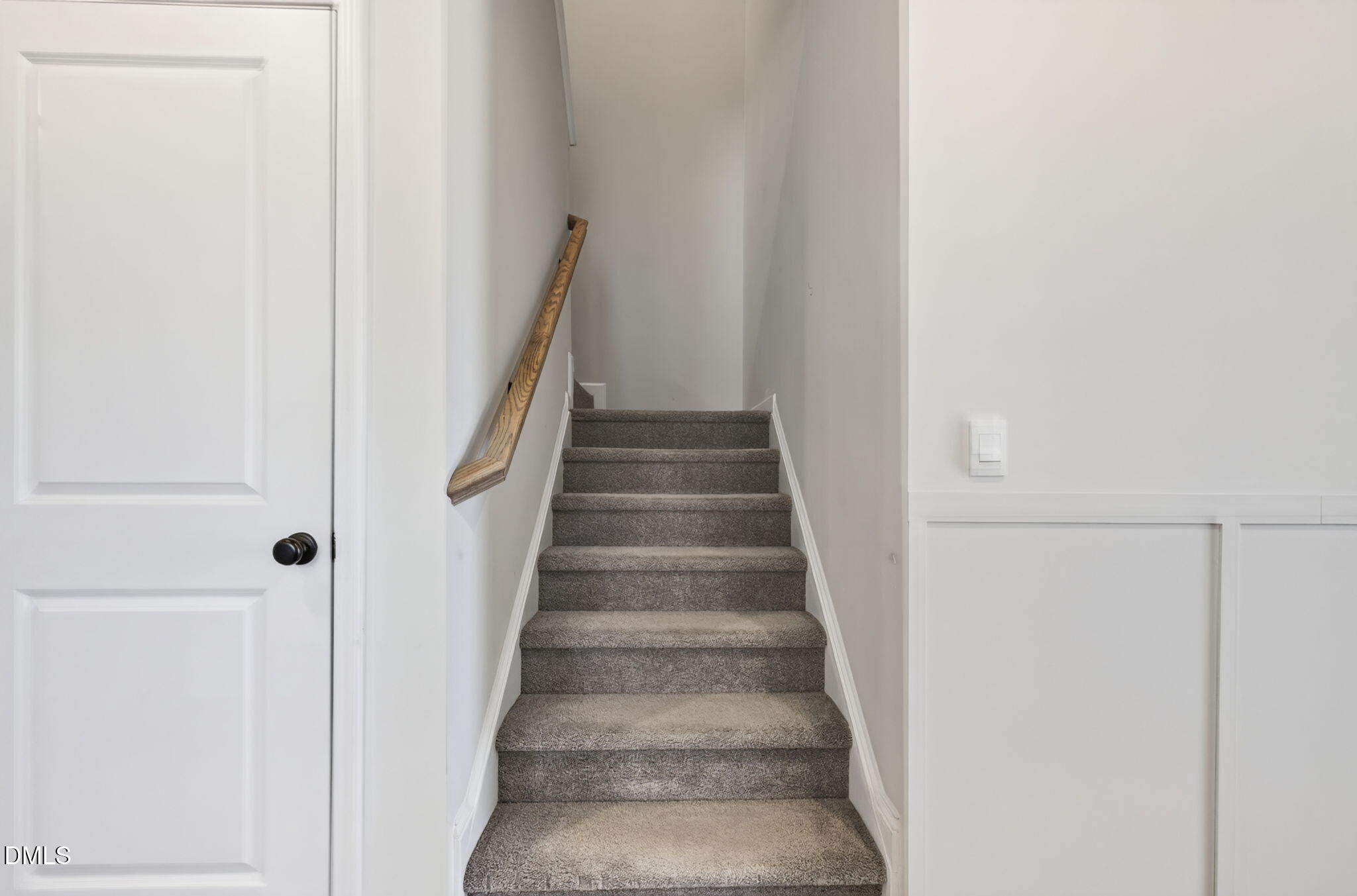 260 Madden Rose Loop Property Photo 9