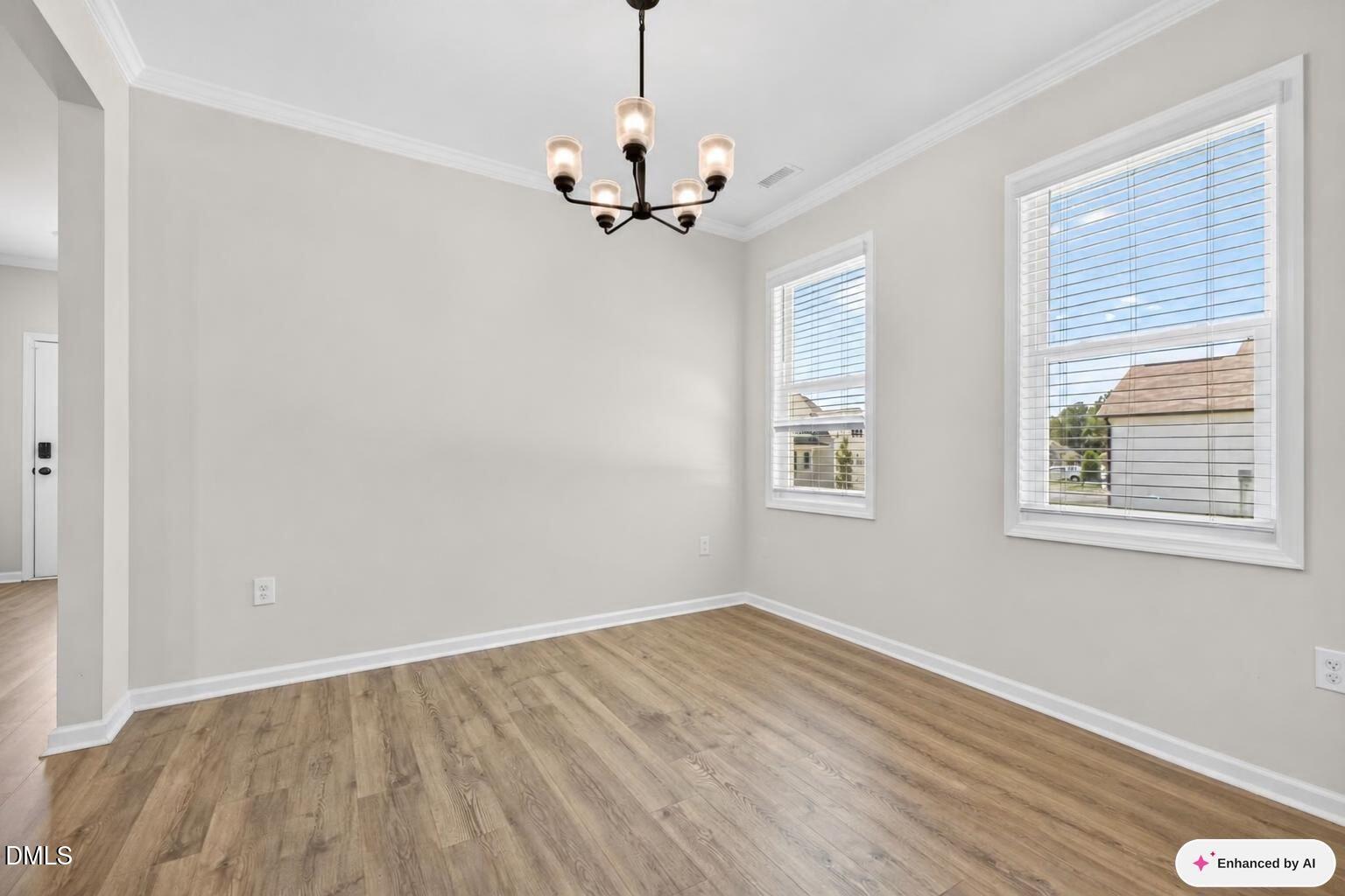 260 Madden Rose Loop Property Photo 11