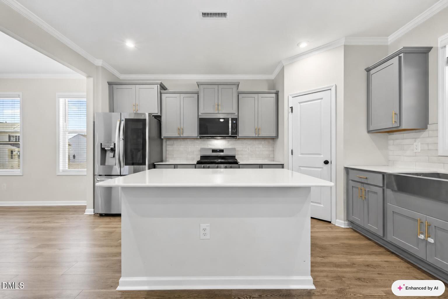 260 Madden Rose Loop Property Photo 12