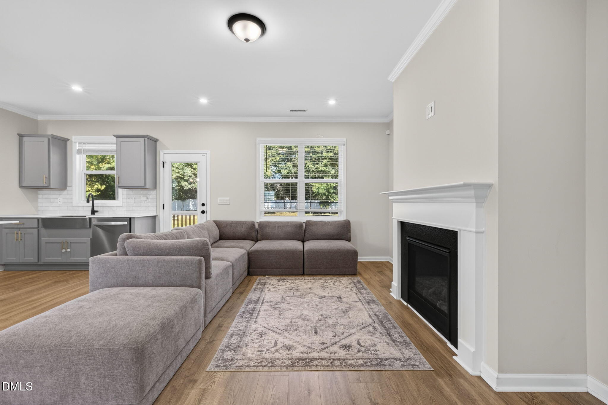 260 Madden Rose Loop Property Photo 18