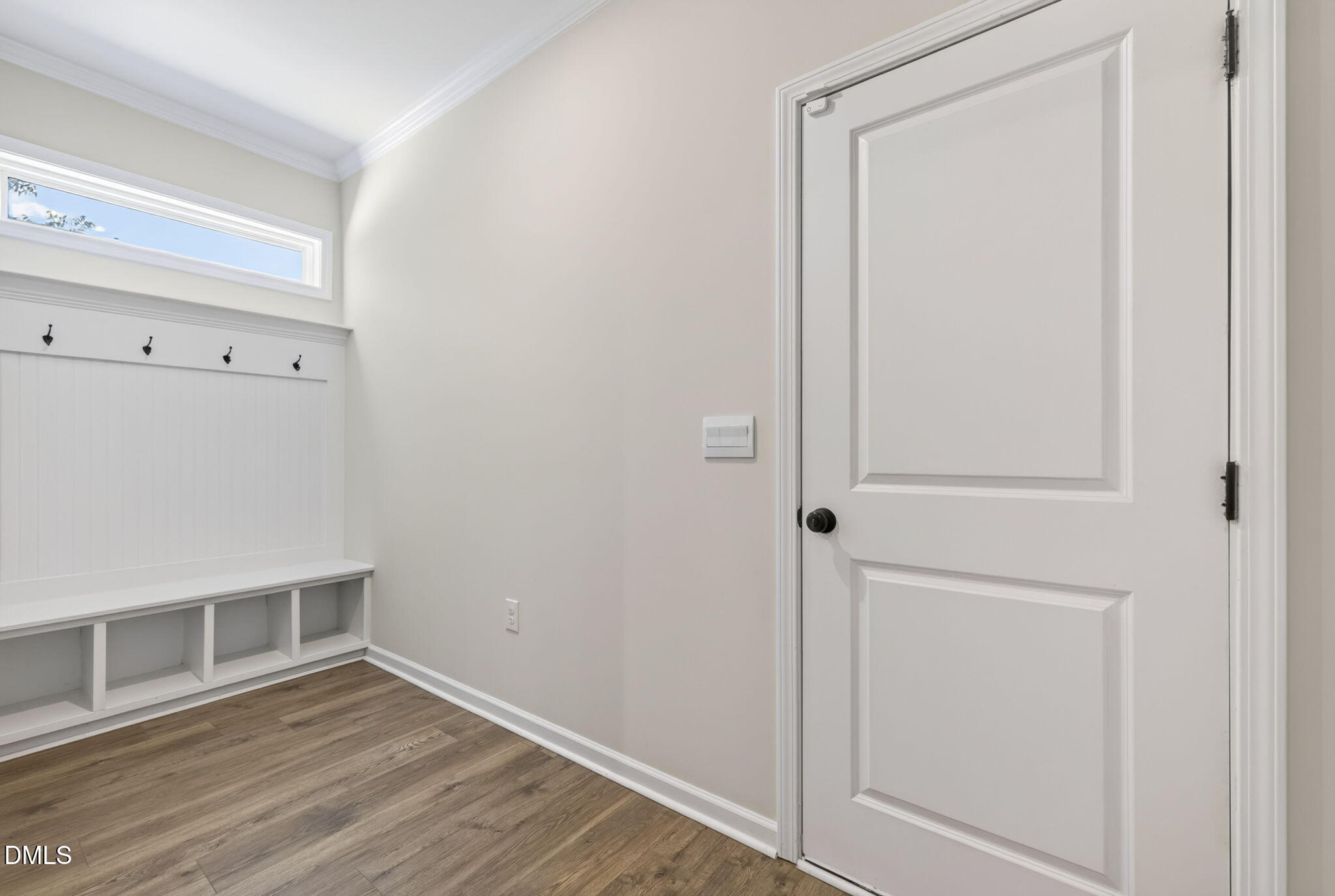 260 Madden Rose Loop Property Photo 19