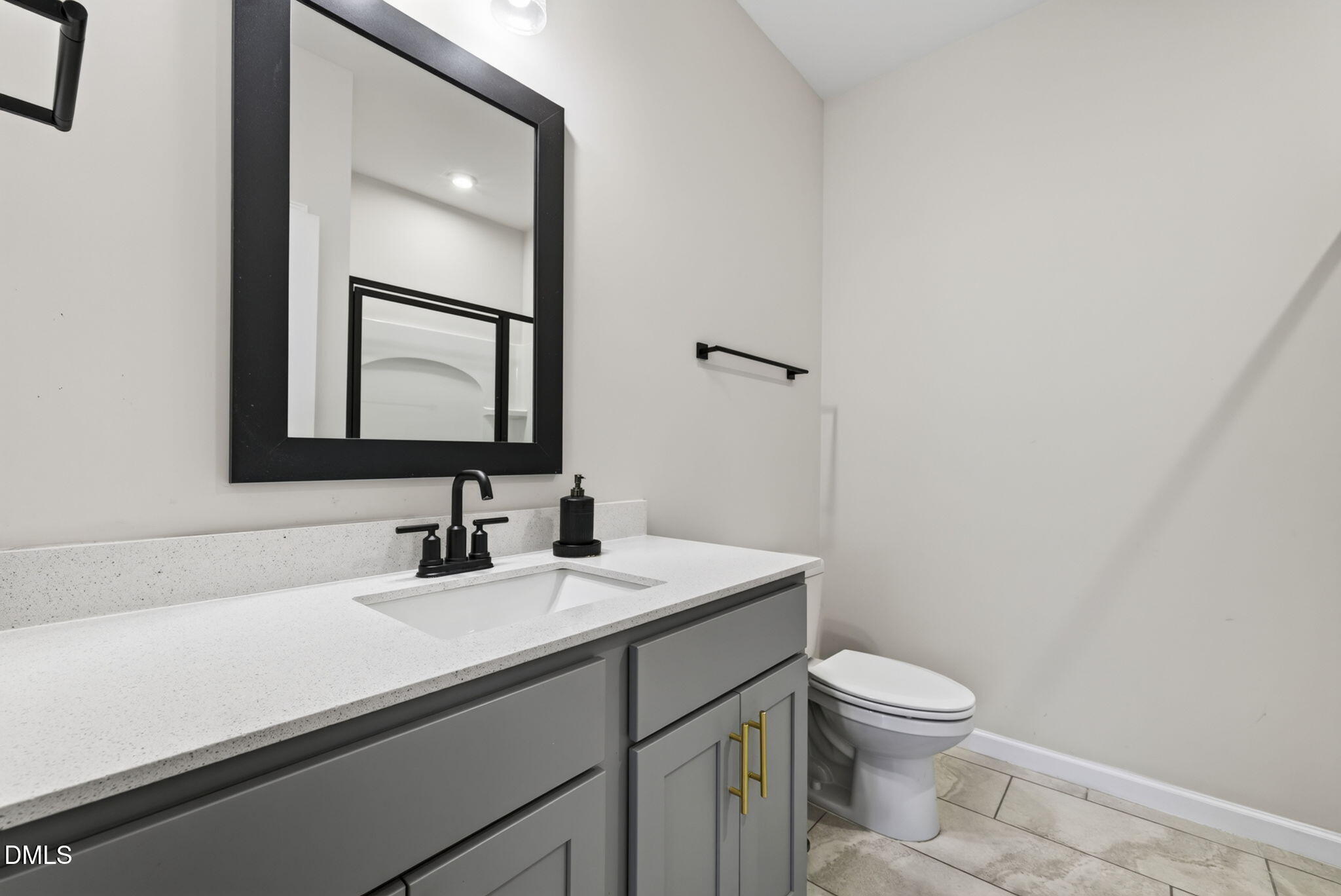 260 Madden Rose Loop Property Photo 21
