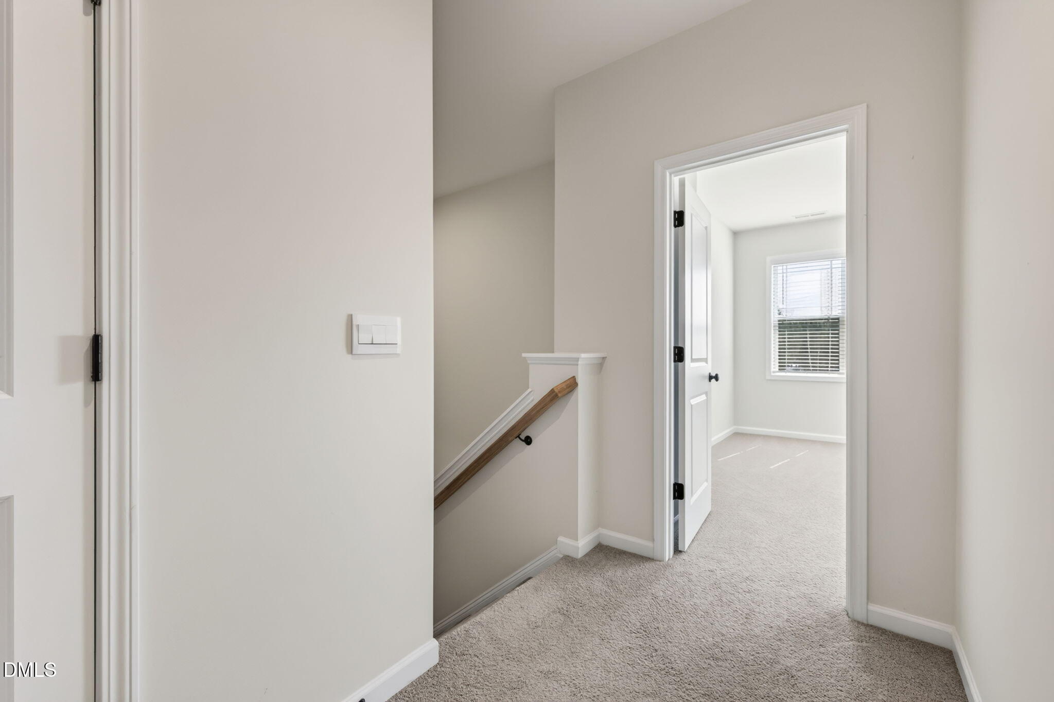 260 Madden Rose Loop Property Photo 23