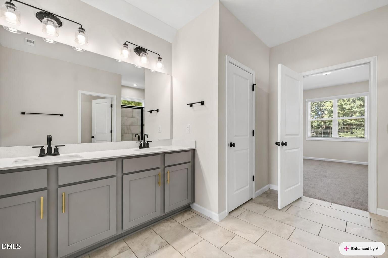 260 Madden Rose Loop Property Photo 26