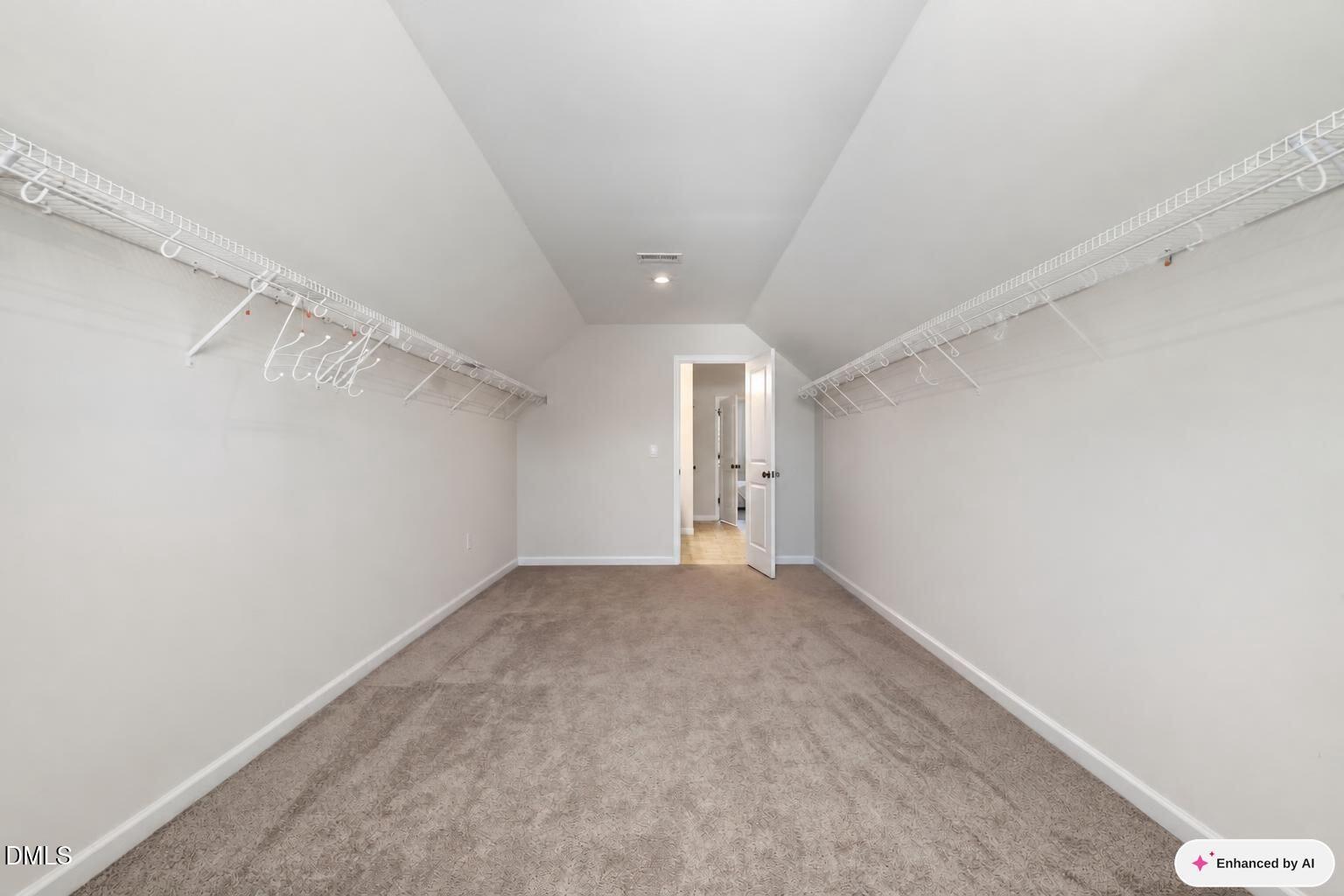 260 Madden Rose Loop Property Photo 28